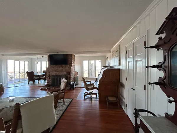 $3,750 | 1671 Hogback Mountain Road, Tryon, NC 28782