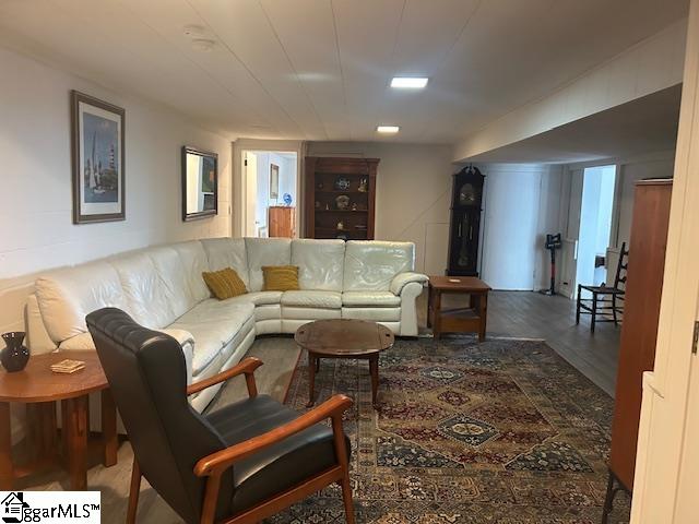 1671 Hogback Mountain Road Tryon, NC 28782 - Photo 43 of 48