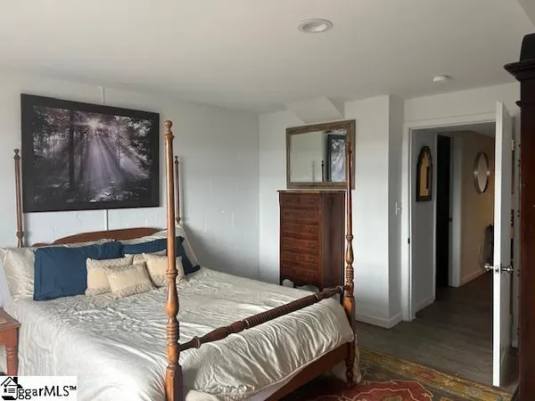 $3,750 | 1671 Hogback Mountain Road, Tryon, NC 28782