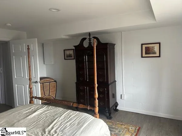 $3,750 | 1671 Hogback Mountain Road, Tryon, NC 28782