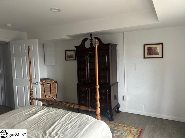 1671 Hogback Mountain Road Tryon, NC 28782 - Photo 45 of 48