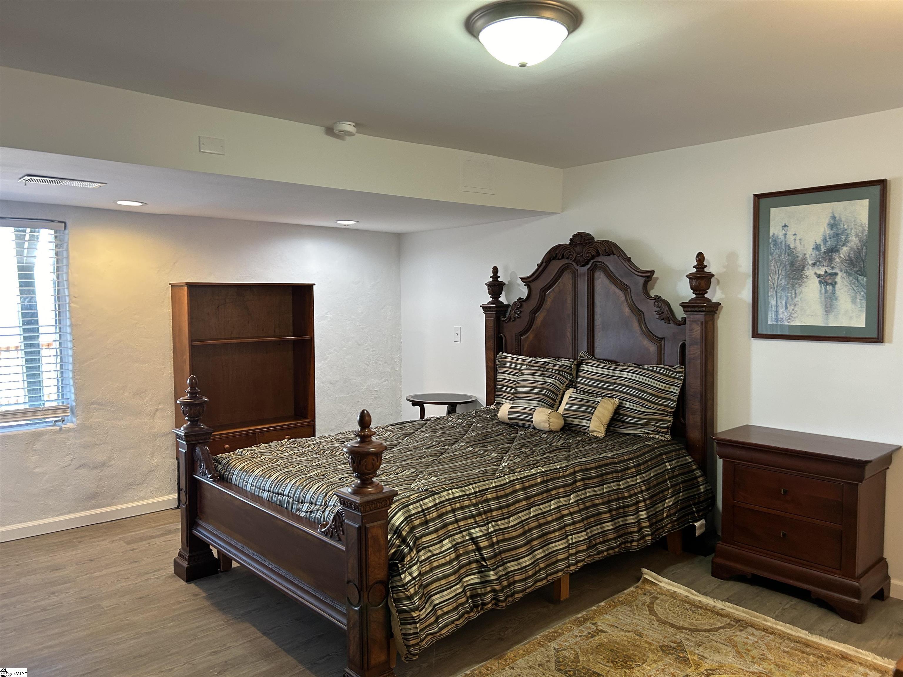 1671 Hogback Mountain Road Tryon, NC 28782 - Photo 46 of 48