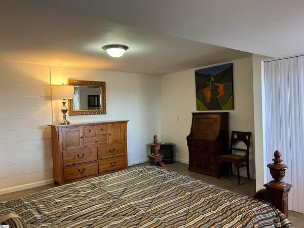 $3,750 | 1671 Hogback Mountain Road, Tryon, NC 28782