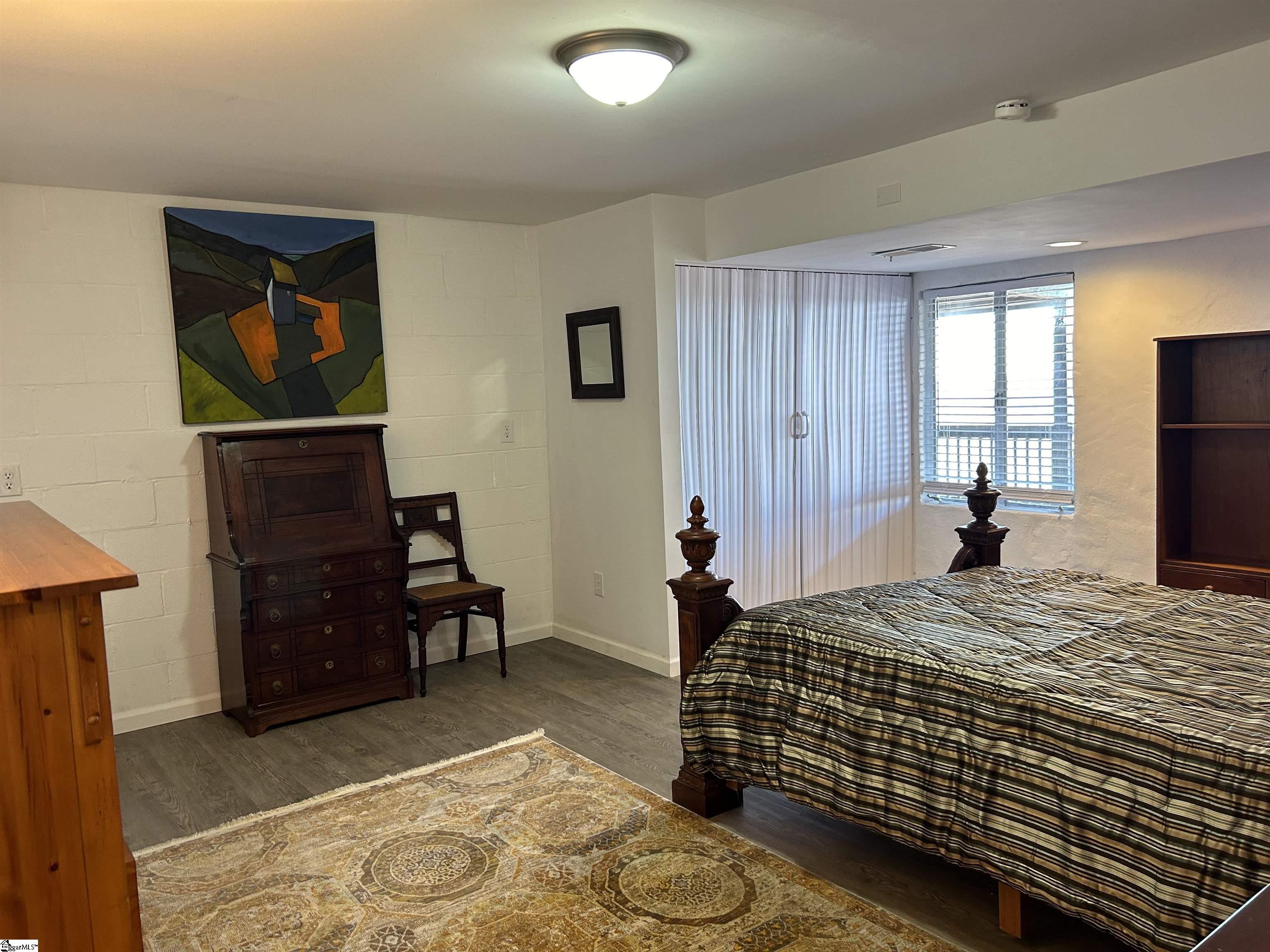 1671 Hogback Mountain Road Tryon, NC 28782 - Photo 48 of 48