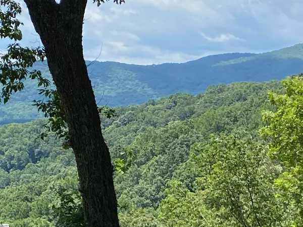 $3,750 | 1671 Hogback Mountain Road, Tryon, NC 28782