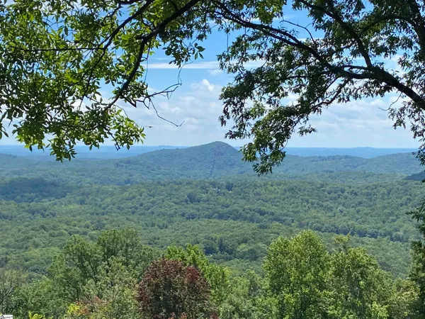 $3,750 | 1671 Hogback Mountain Road, Tryon, NC 28782