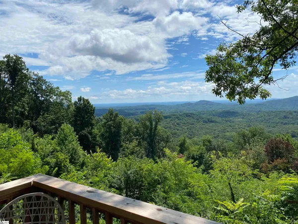 $3,750 | 1671 Hogback Mountain Road, Tryon, NC 28782