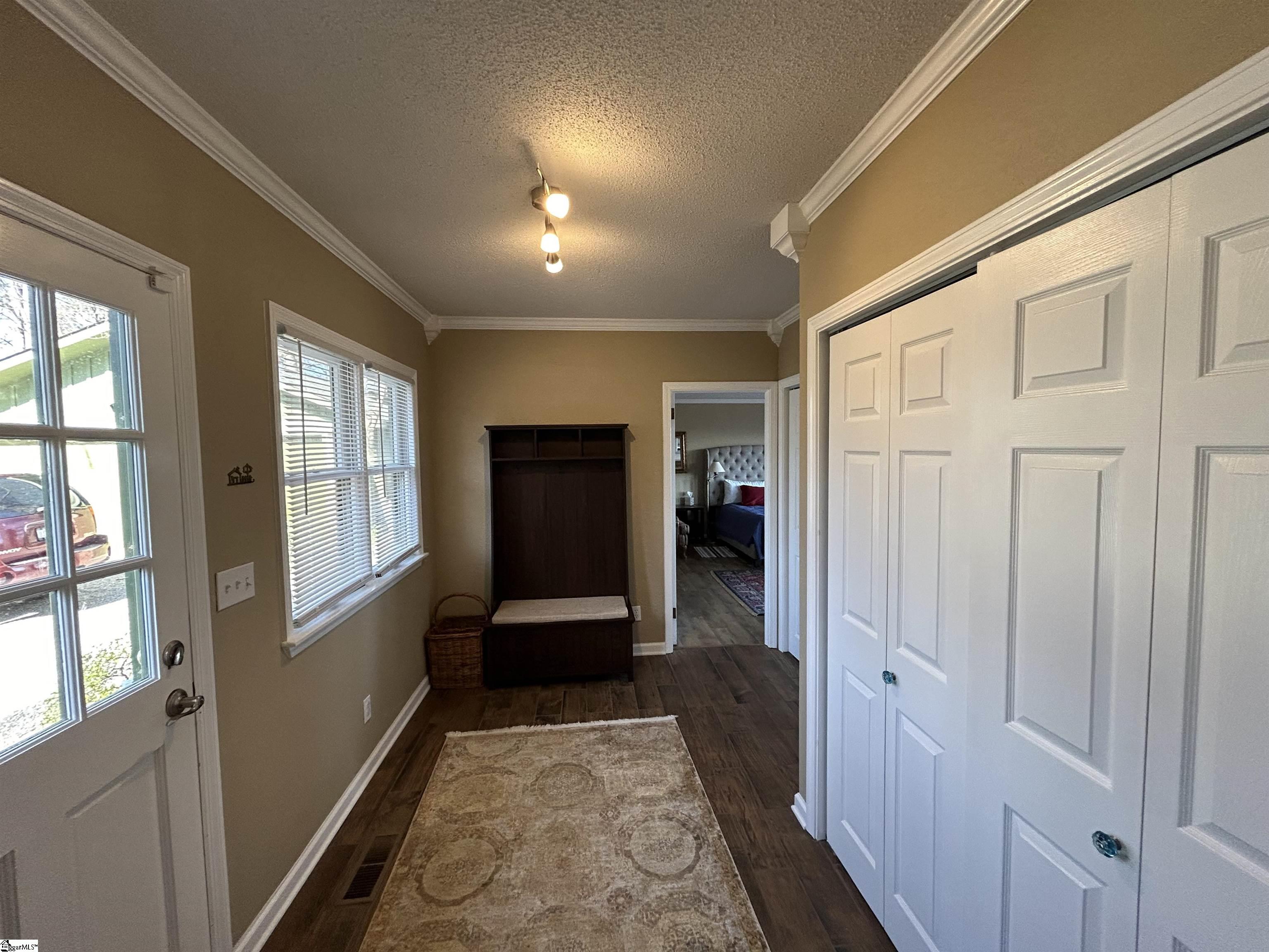 1671 Hogback Mountain Road Tryon, NC 28782 - Photo 10 of 48