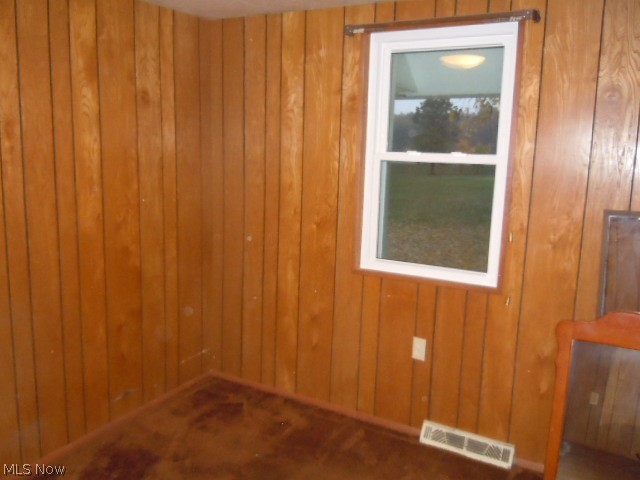 15473 Howe Road Strongsville, OH 44136 - Photo 7 of 19