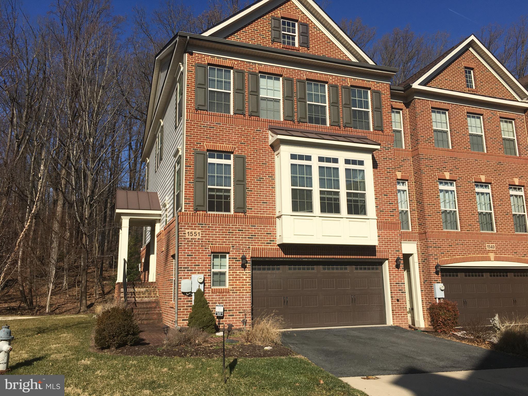 1551 Rabbit Hollow Place Silver Spring, MD 20906 - Photo 2 of 43