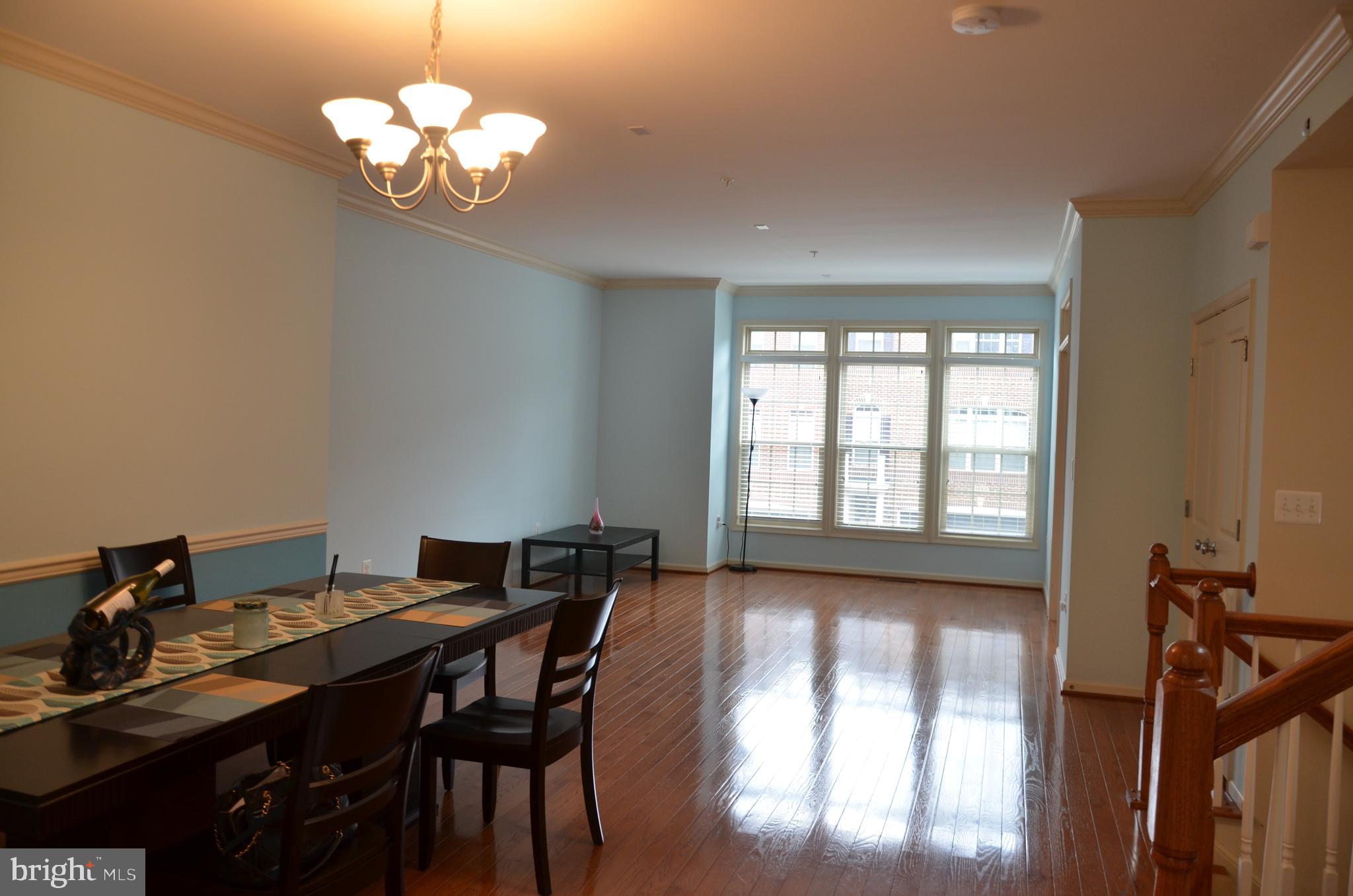 1551 Rabbit Hollow Place Silver Spring, MD 20906 - Photo 12 of 43