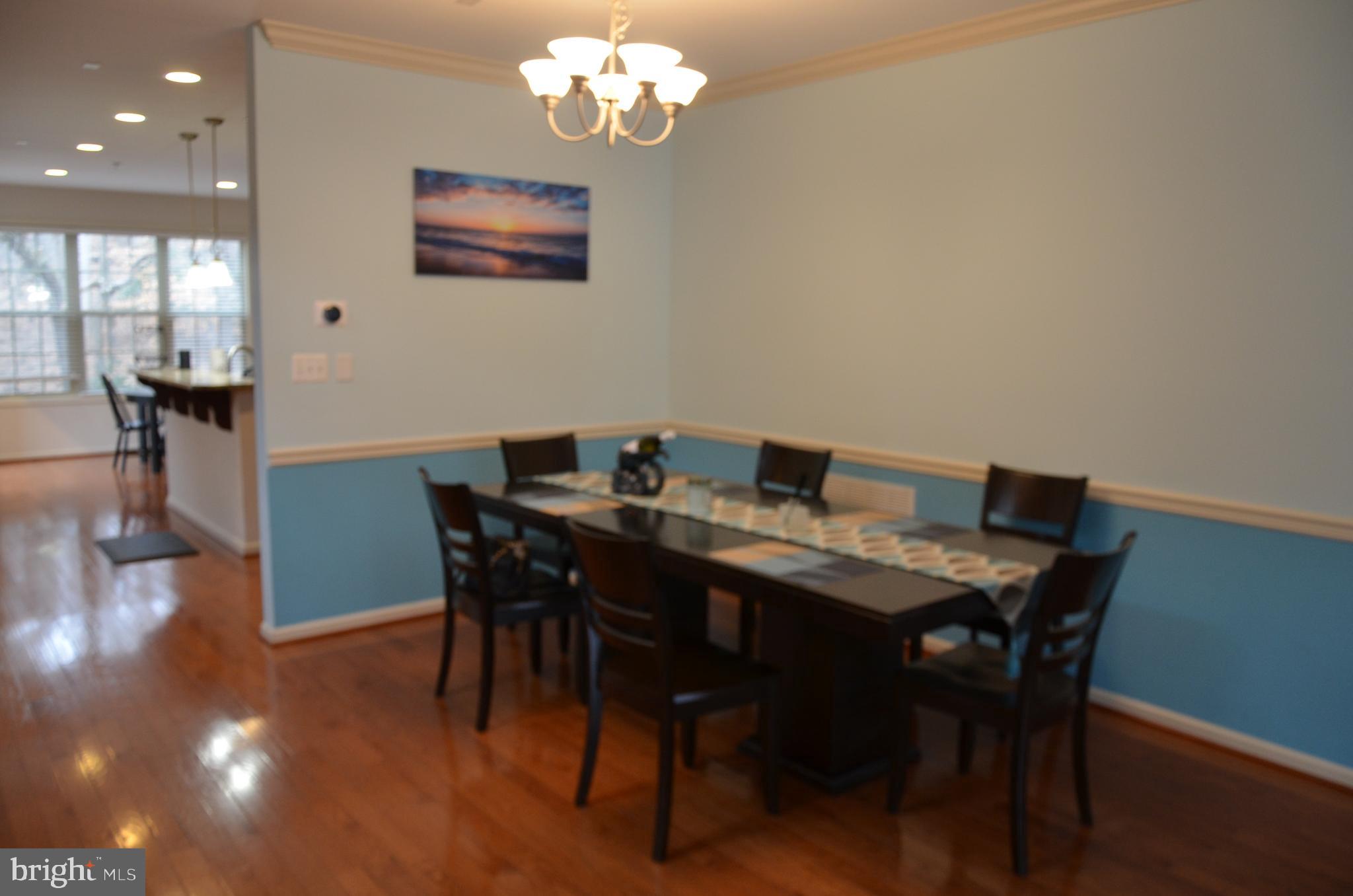 1551 Rabbit Hollow Place Silver Spring, MD 20906 - Photo 13 of 43