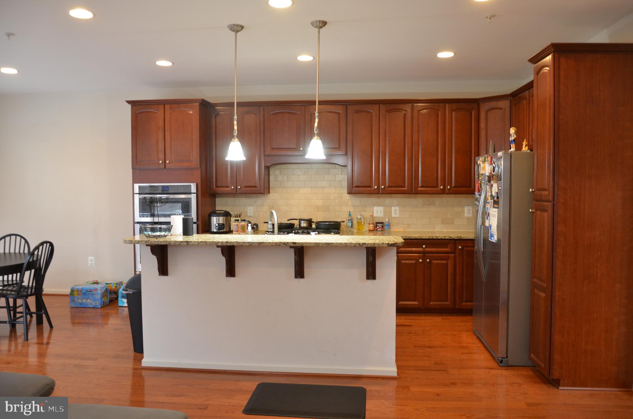 1551 Rabbit Hollow Place Silver Spring, MD 20906 - Photo 14 of 43