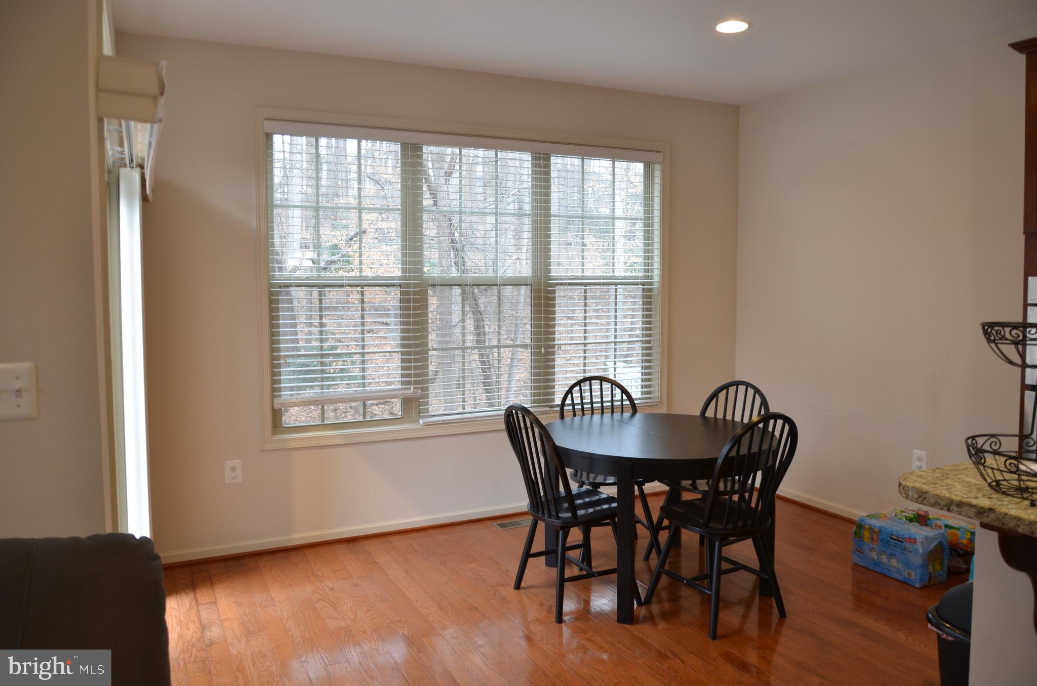 1551 Rabbit Hollow Place Silver Spring, MD 20906 - Photo 15 of 43