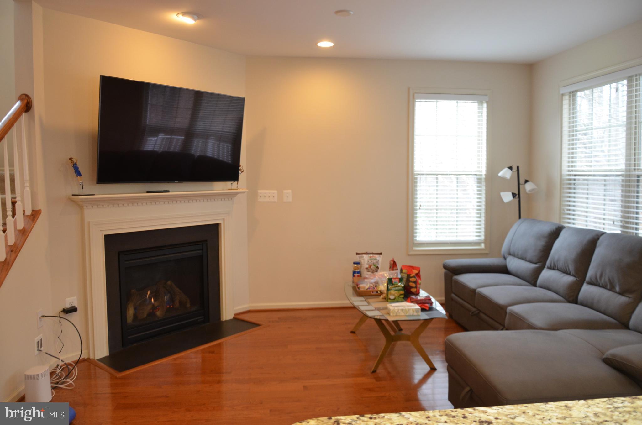 1551 Rabbit Hollow Place Silver Spring, MD 20906 - Photo 16 of 43