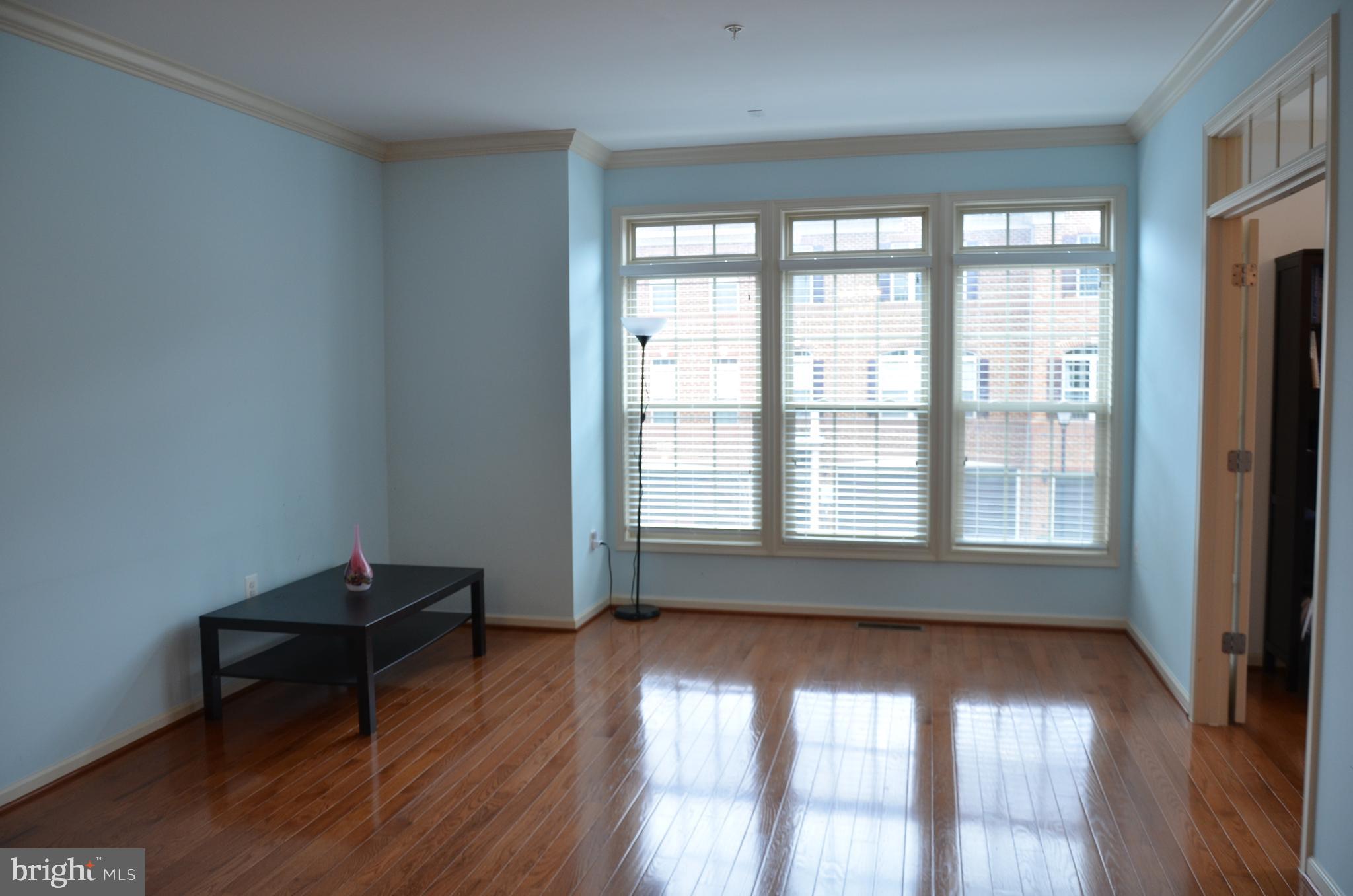 1551 Rabbit Hollow Place Silver Spring, MD 20906 - Photo 17 of 43