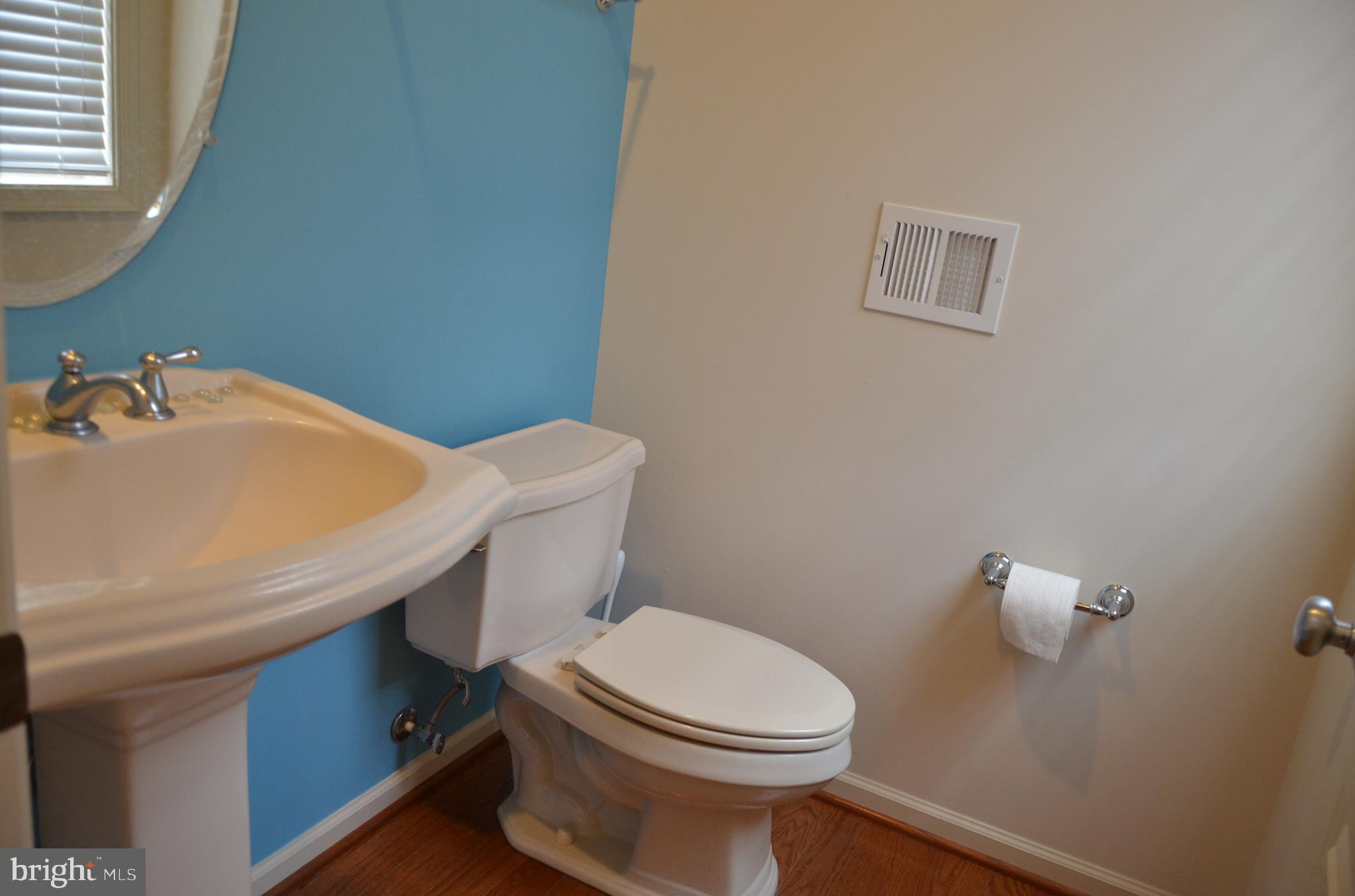 1551 Rabbit Hollow Place Silver Spring, MD 20906 - Photo 18 of 43