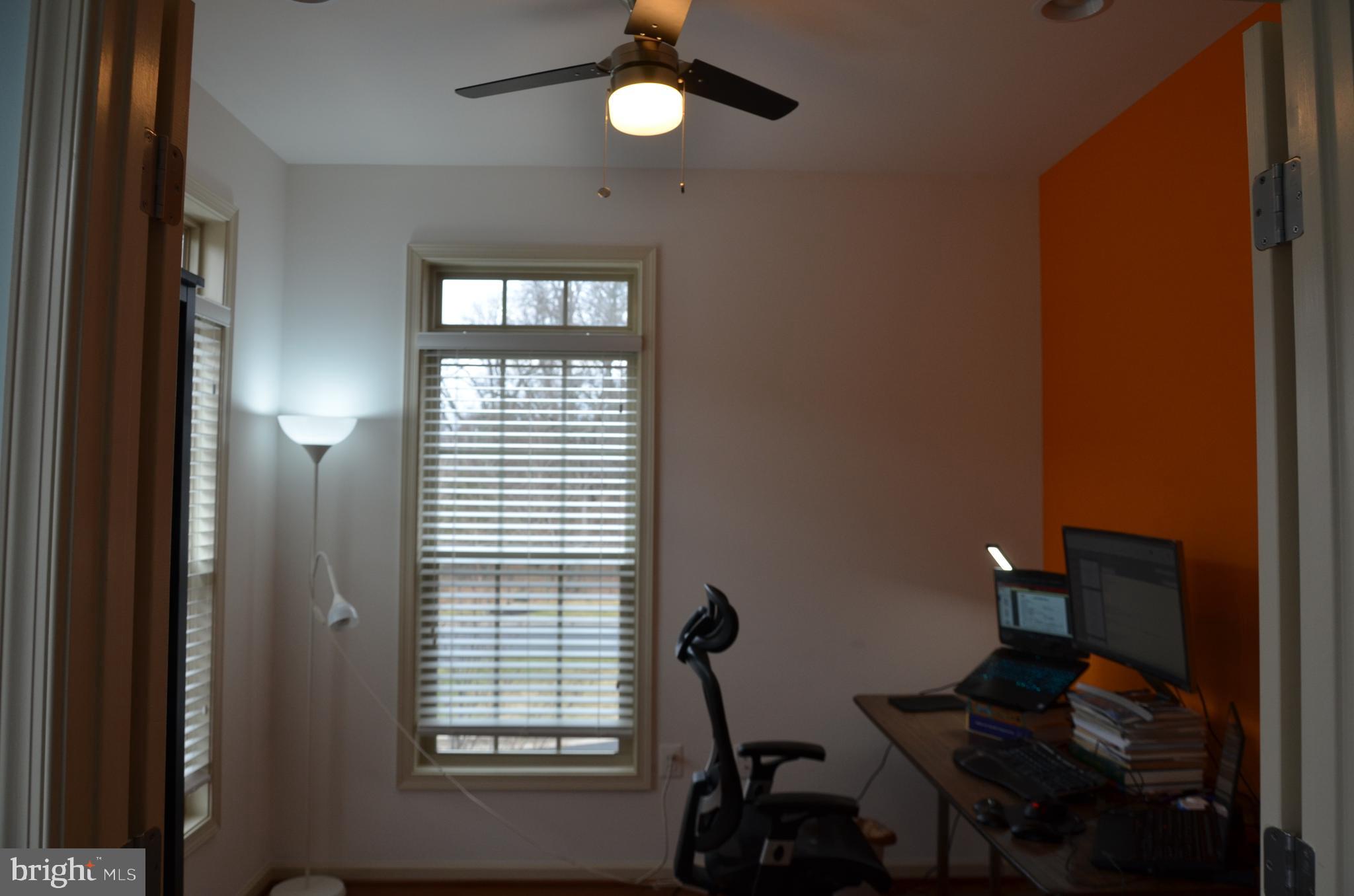 1551 Rabbit Hollow Place Silver Spring, MD 20906 - Photo 20 of 43