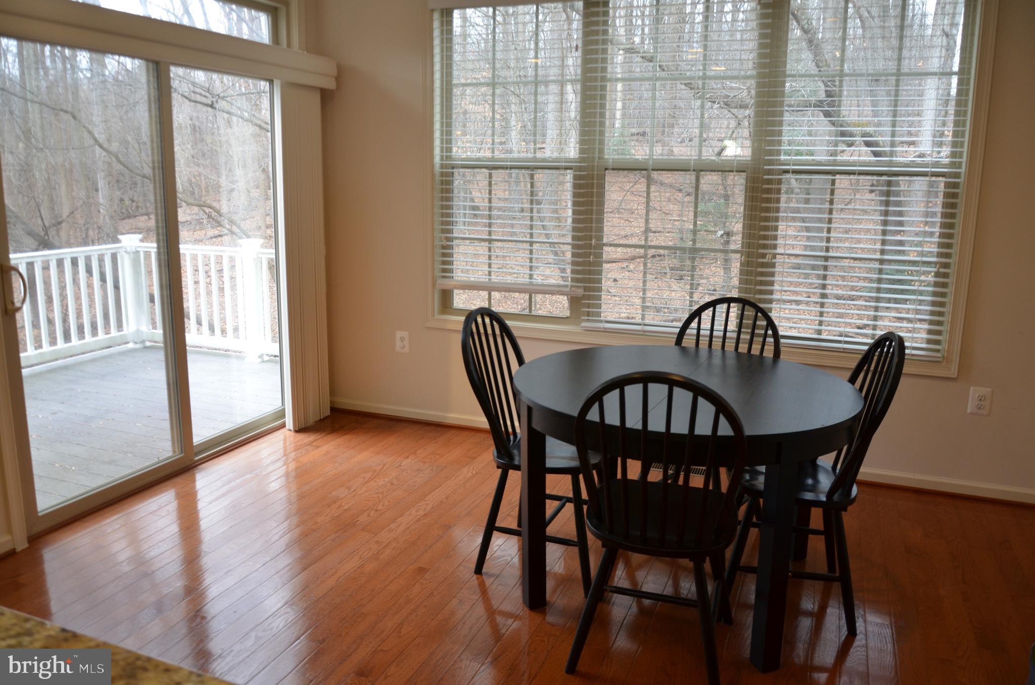 1551 Rabbit Hollow Place Silver Spring, MD 20906 - Photo 21 of 43