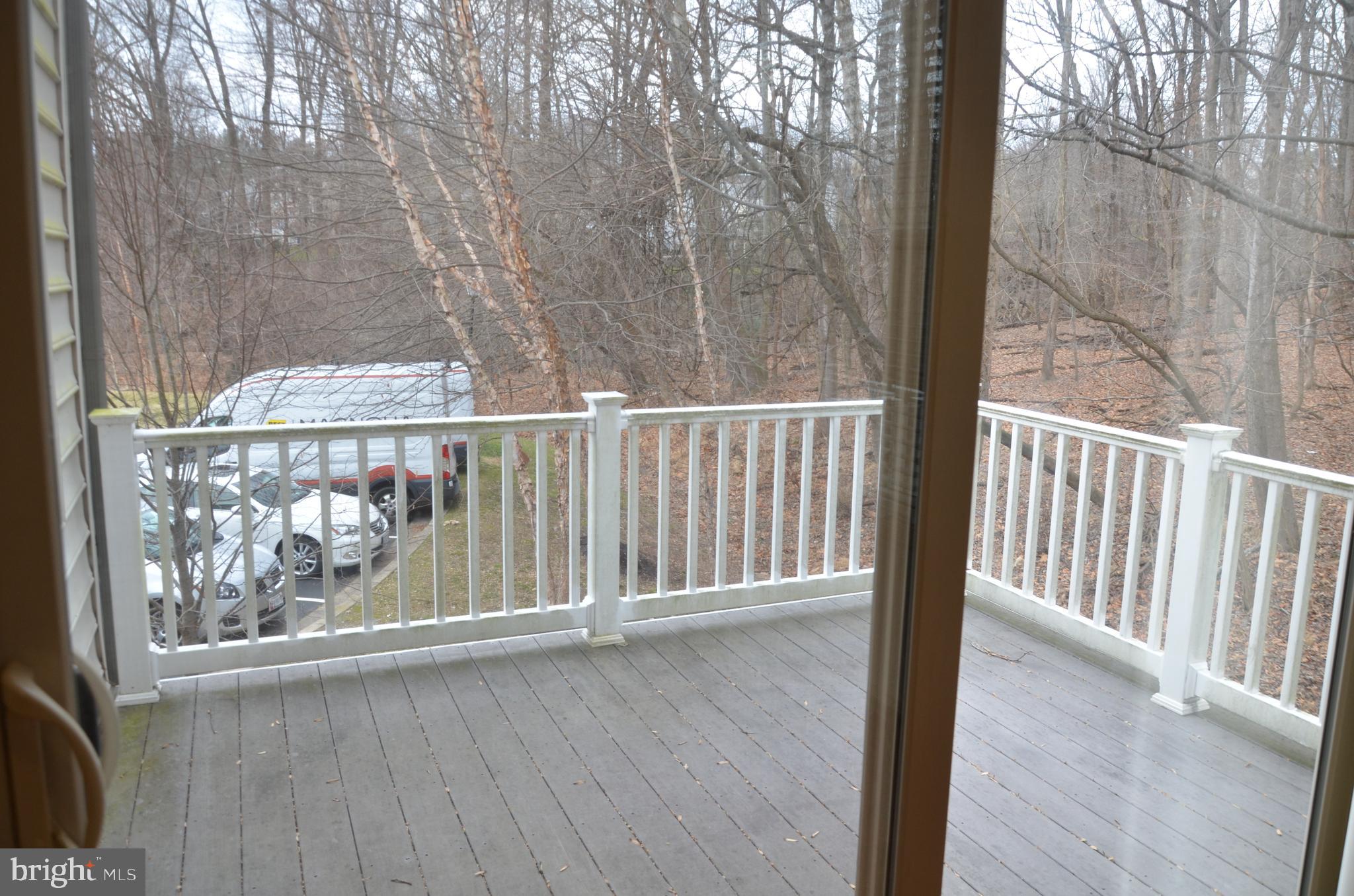1551 Rabbit Hollow Place Silver Spring, MD 20906 - Photo 22 of 43