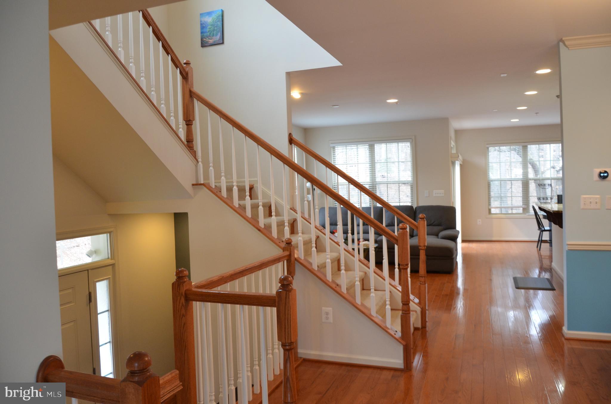 1551 Rabbit Hollow Place Silver Spring, MD 20906 - Photo 23 of 43