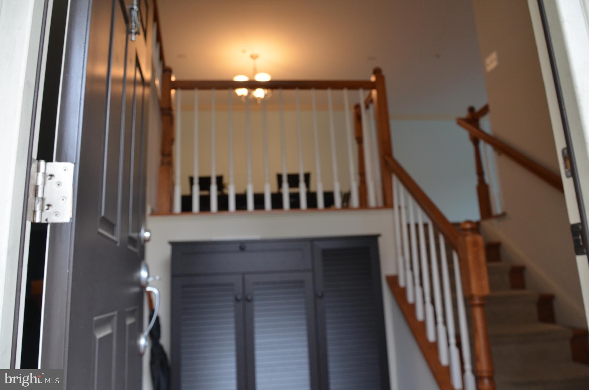 1551 Rabbit Hollow Place Silver Spring, MD 20906 - Photo 24 of 43
