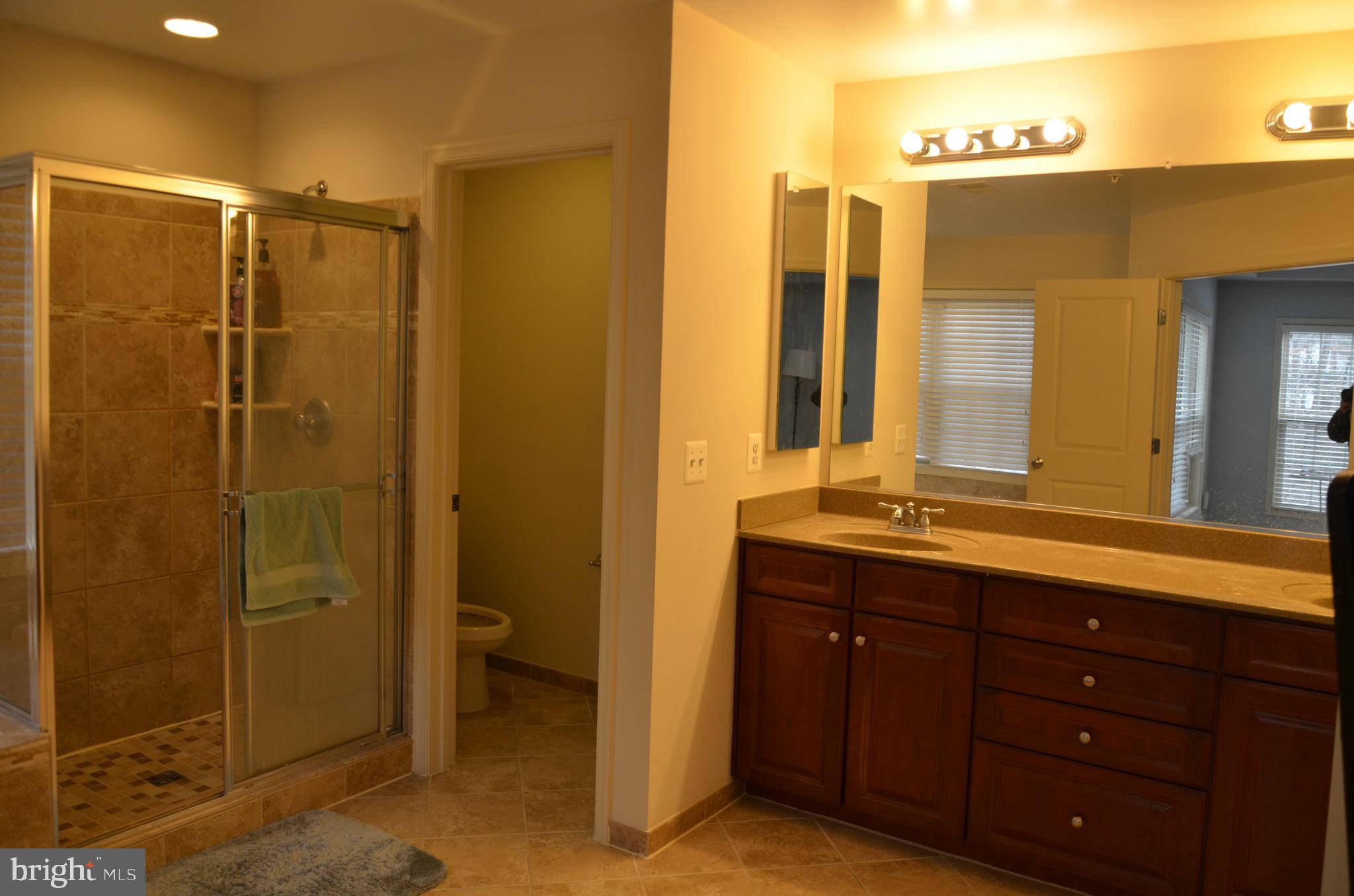 1551 Rabbit Hollow Place Silver Spring, MD 20906 - Photo 26 of 43