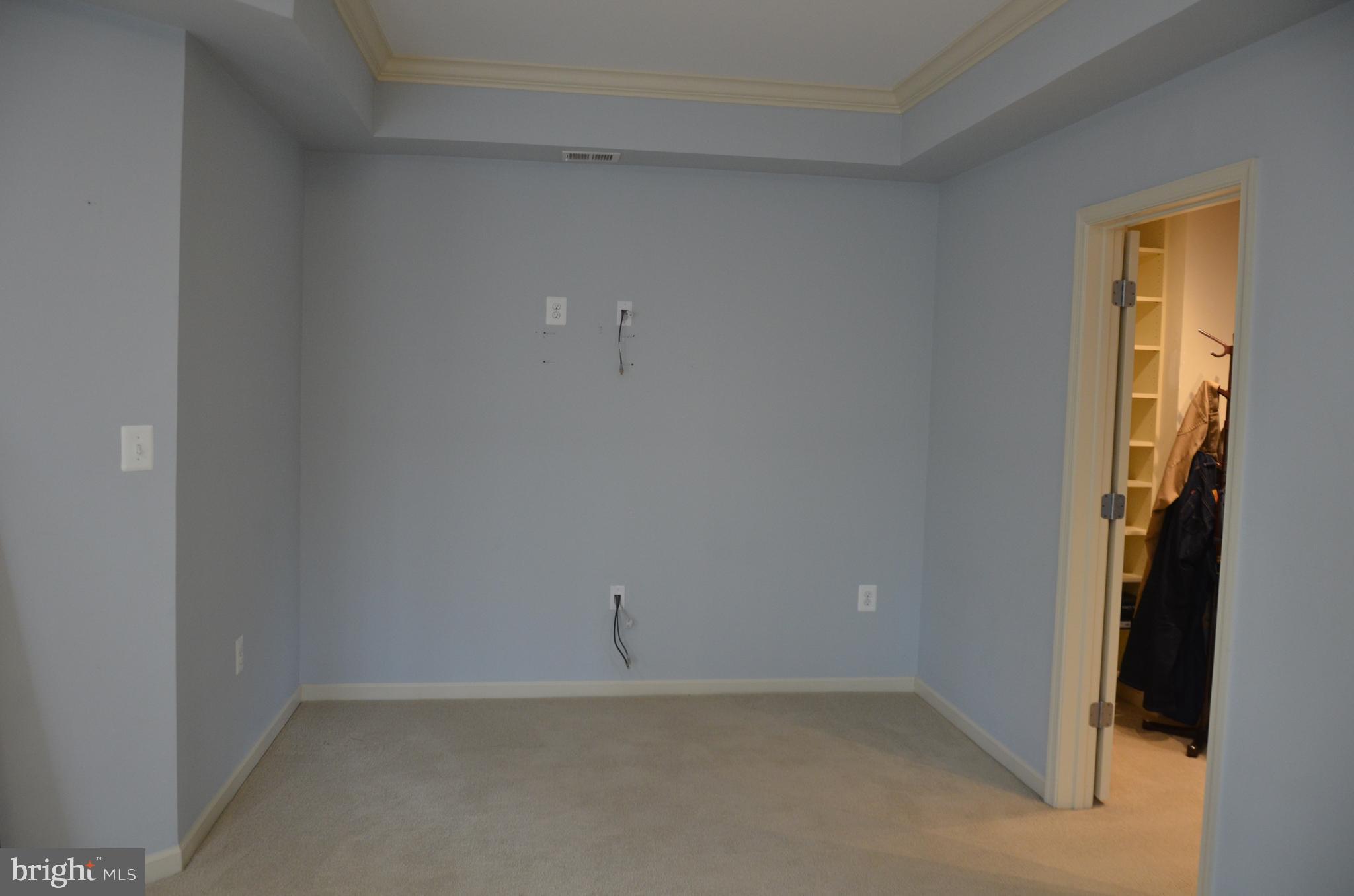 1551 Rabbit Hollow Place Silver Spring, MD 20906 - Photo 27 of 43