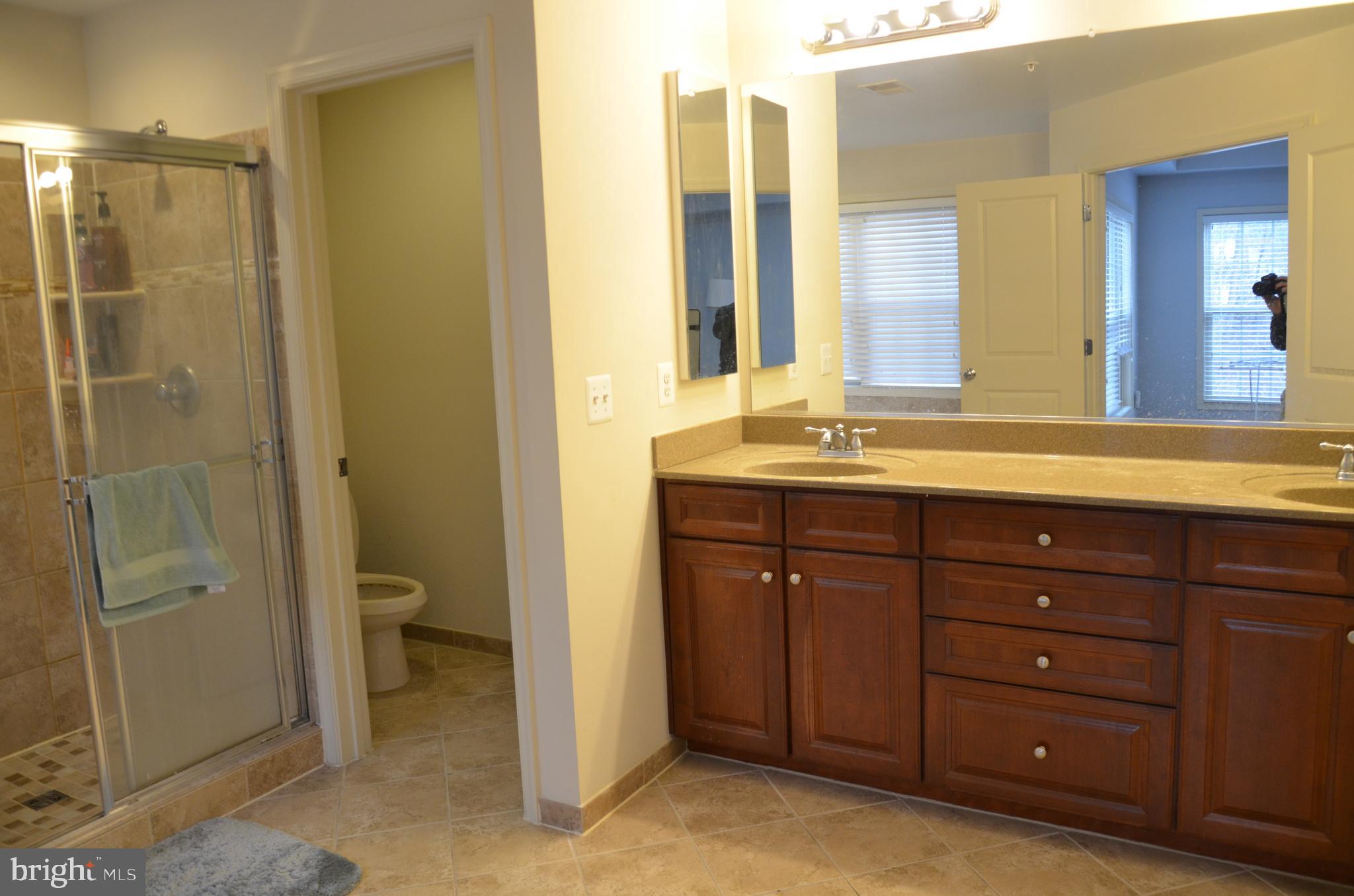 1551 Rabbit Hollow Place Silver Spring, MD 20906 - Photo 28 of 43