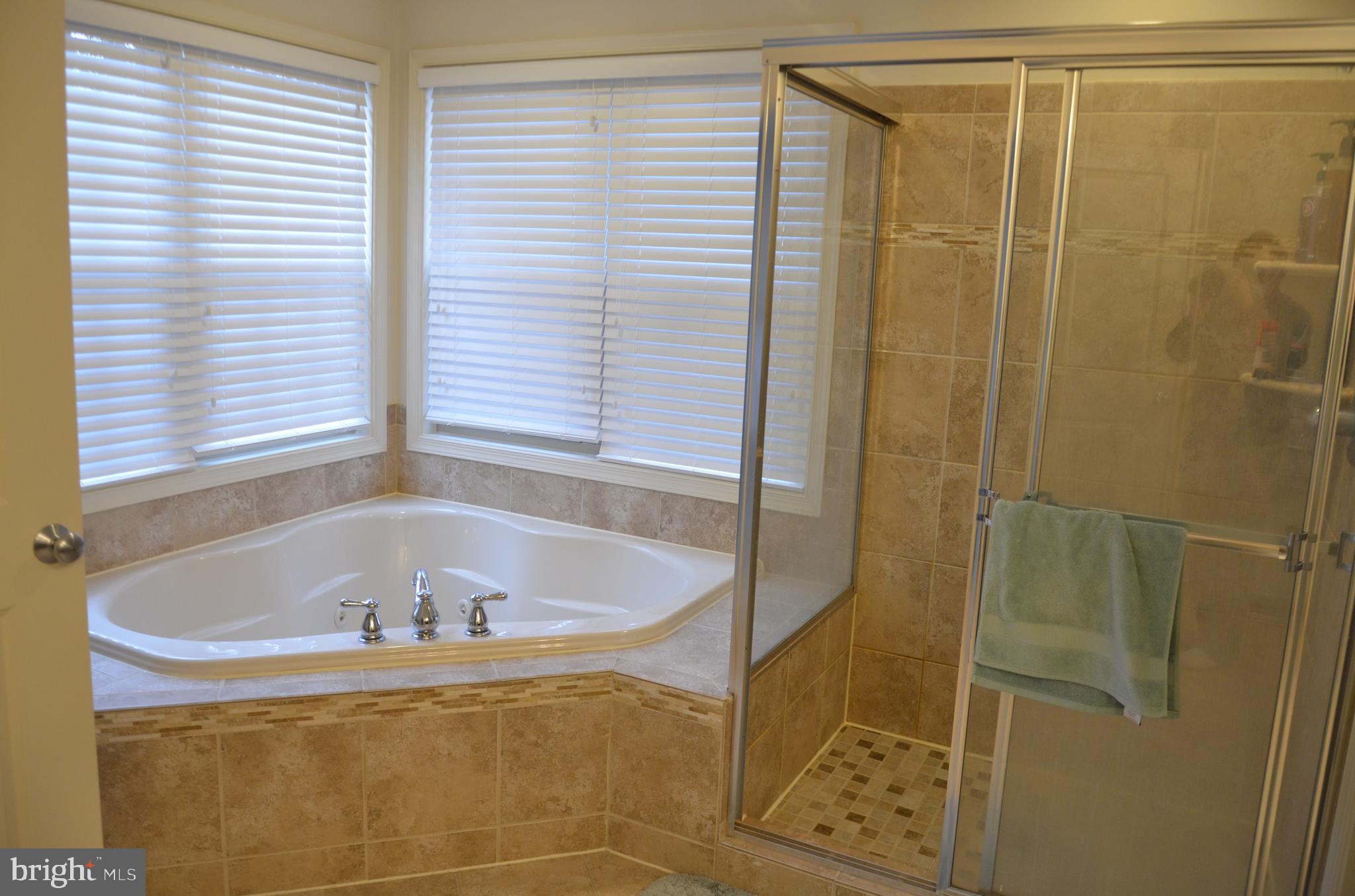 1551 Rabbit Hollow Place Silver Spring, MD 20906 - Photo 29 of 43
