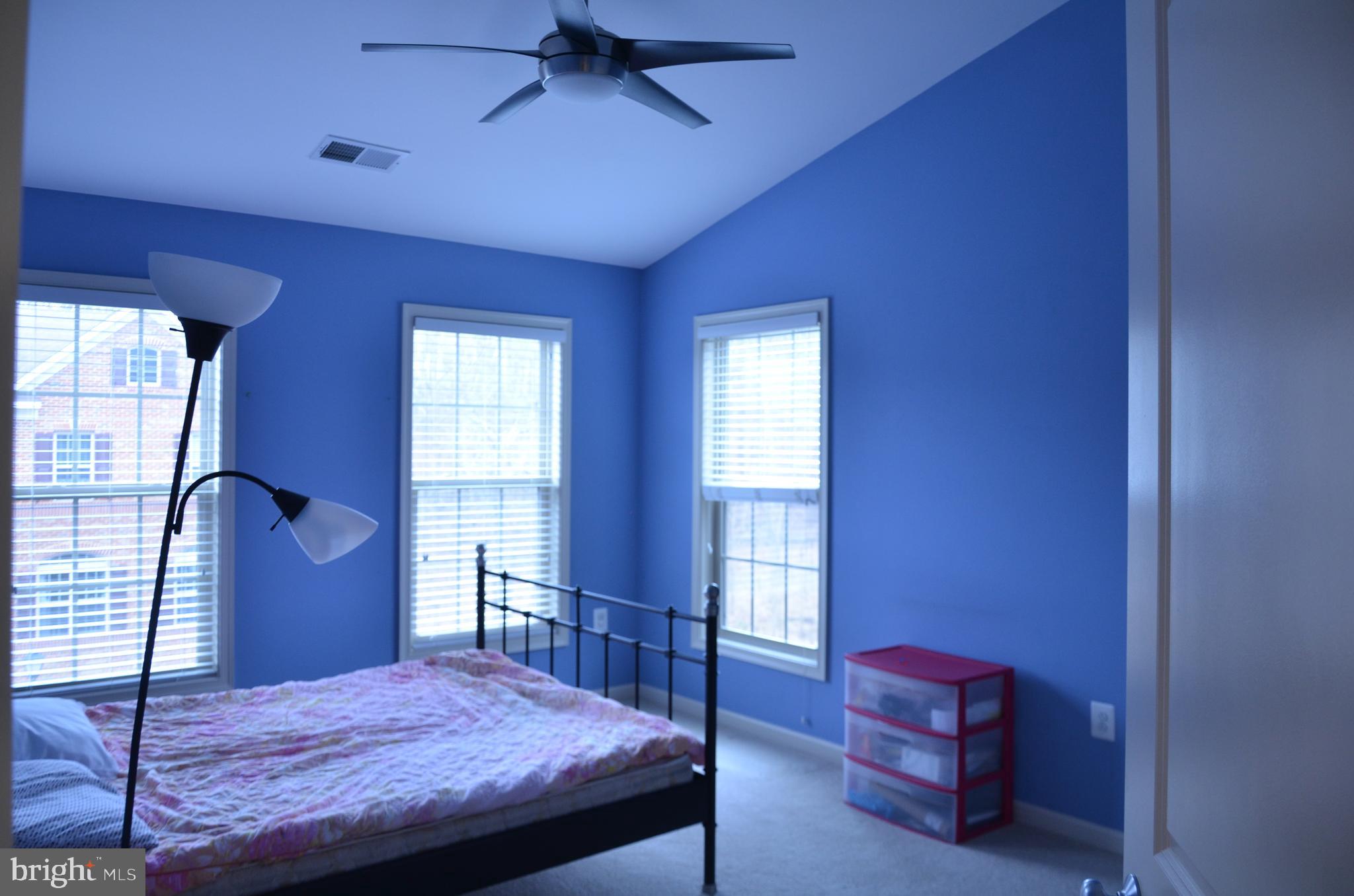 1551 Rabbit Hollow Place Silver Spring, MD 20906 - Photo 30 of 43