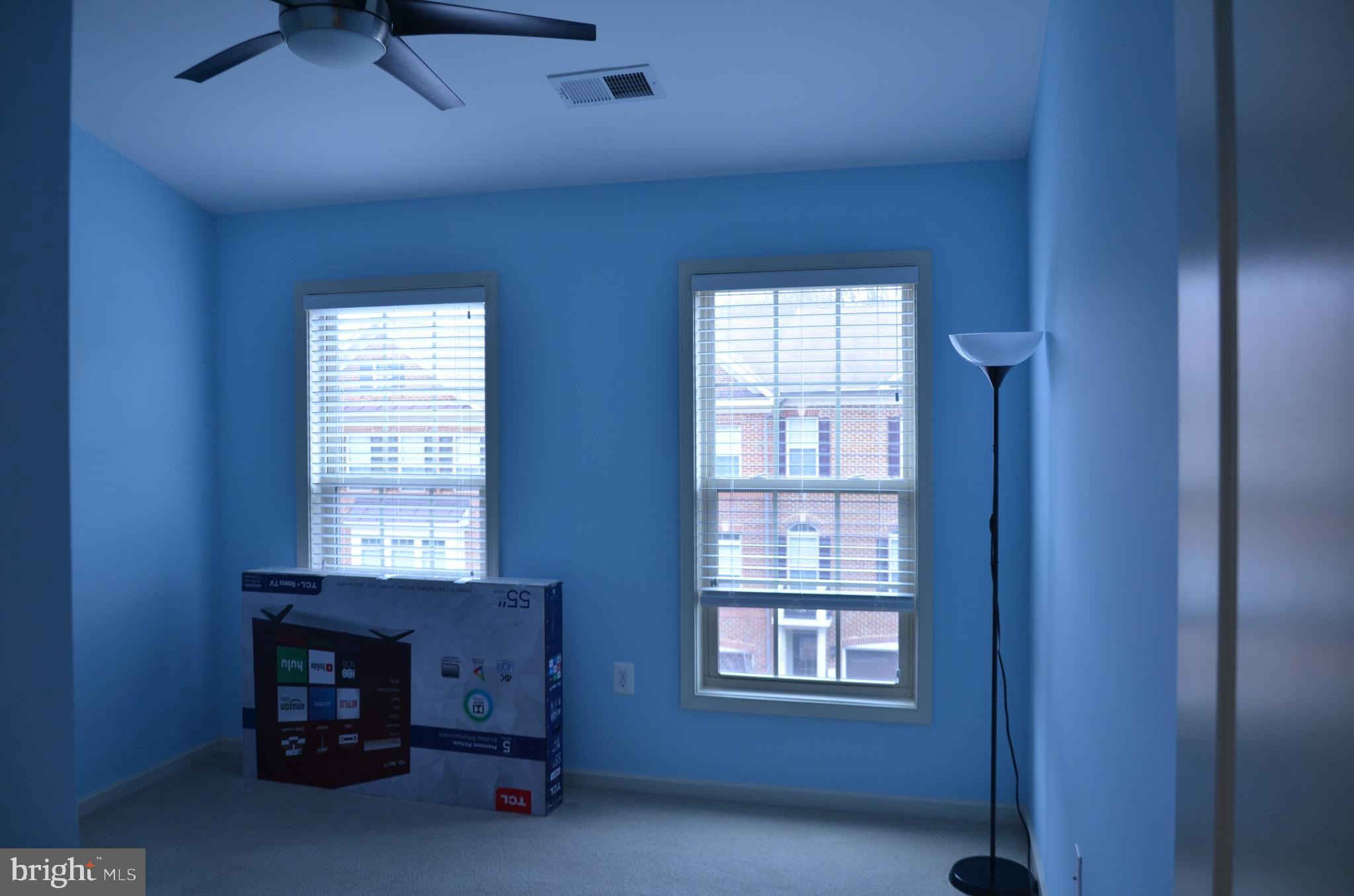 1551 Rabbit Hollow Place Silver Spring, MD 20906 - Photo 31 of 43