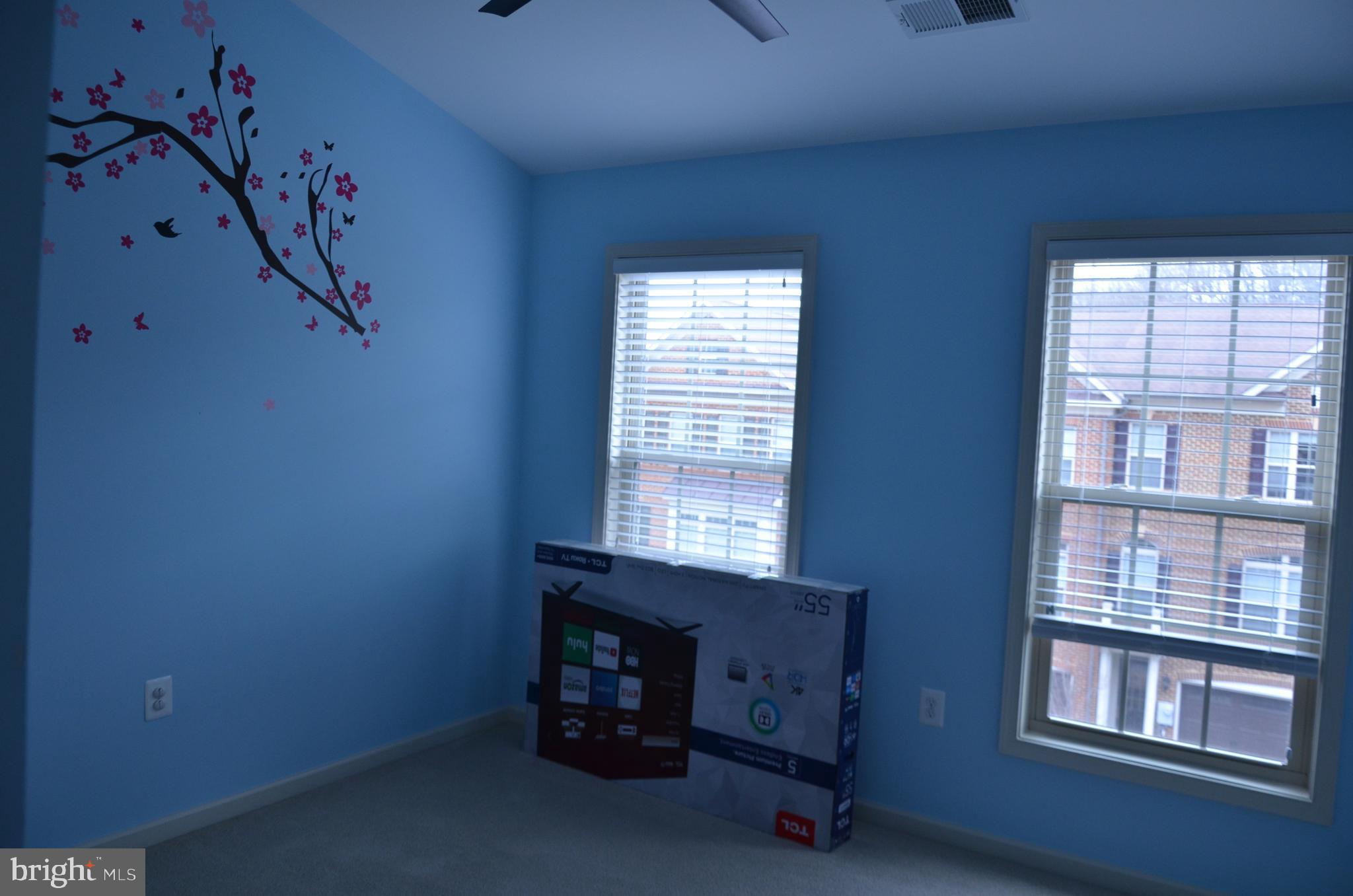 1551 Rabbit Hollow Place Silver Spring, MD 20906 - Photo 32 of 43
