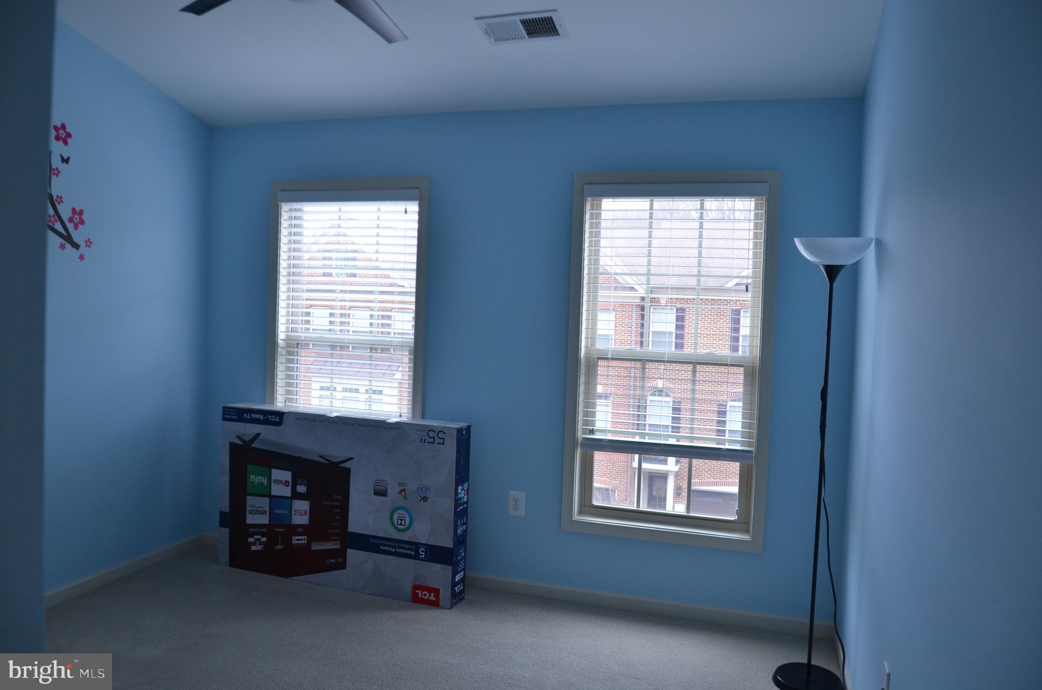 1551 Rabbit Hollow Place Silver Spring, MD 20906 - Photo 34 of 43