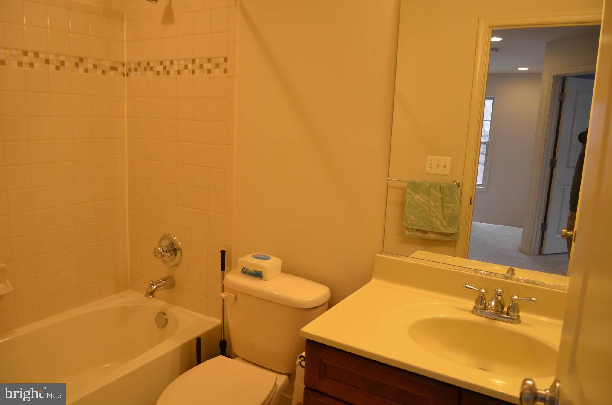 1551 Rabbit Hollow Place Silver Spring, MD 20906 - Photo 35 of 43