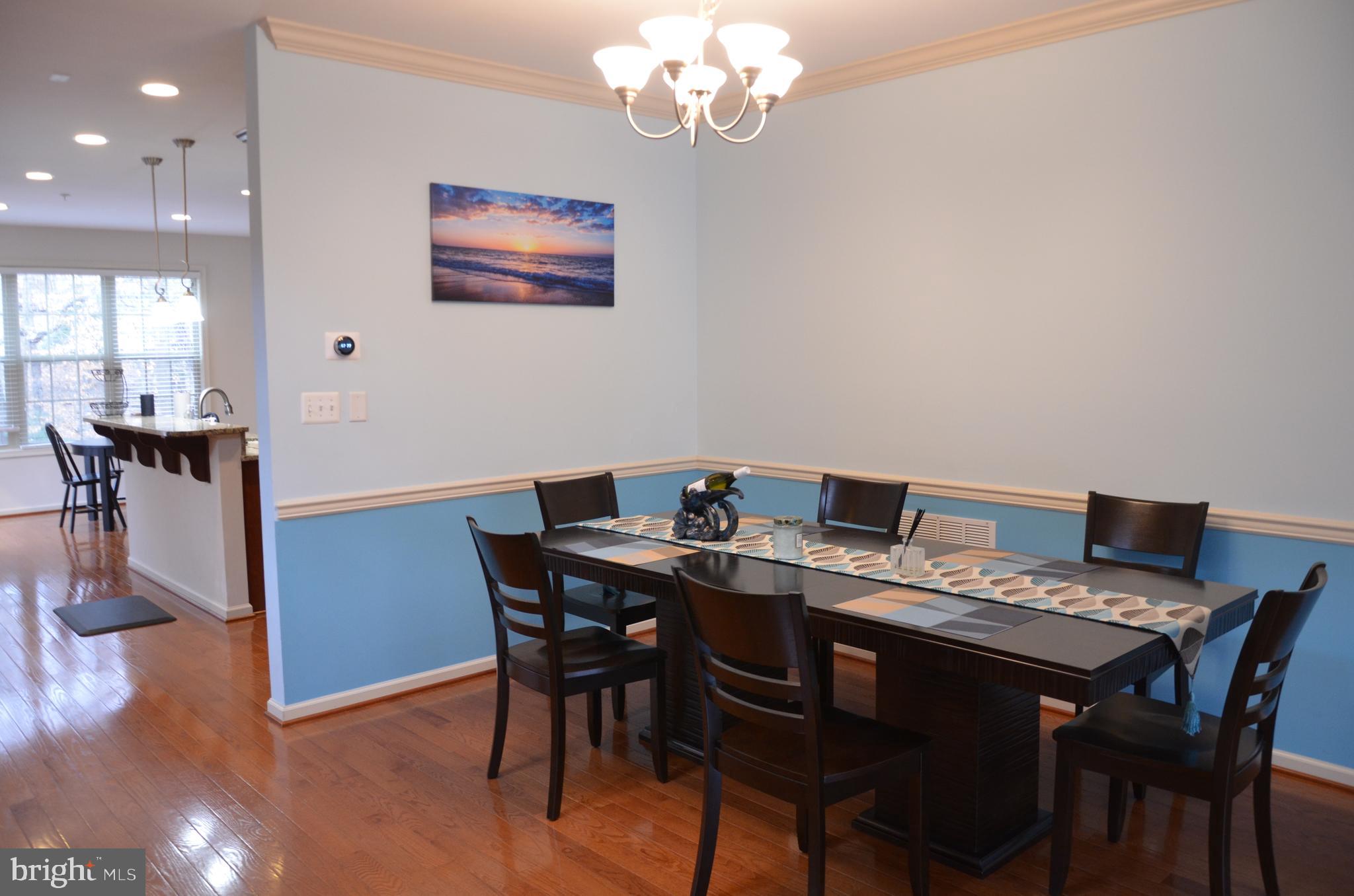 1551 Rabbit Hollow Place Silver Spring, MD 20906 - Photo 36 of 43