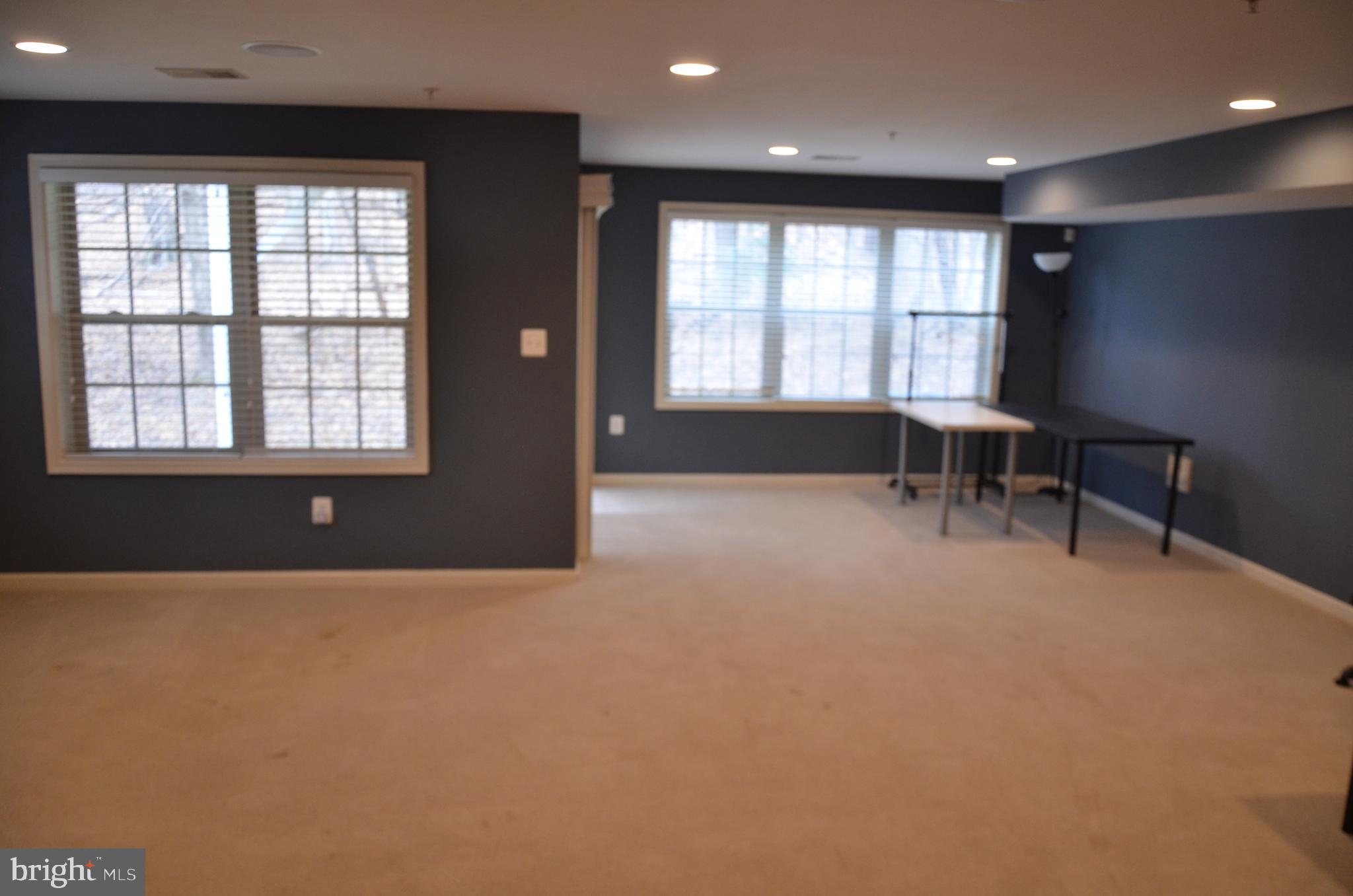 1551 Rabbit Hollow Place Silver Spring, MD 20906 - Photo 37 of 43