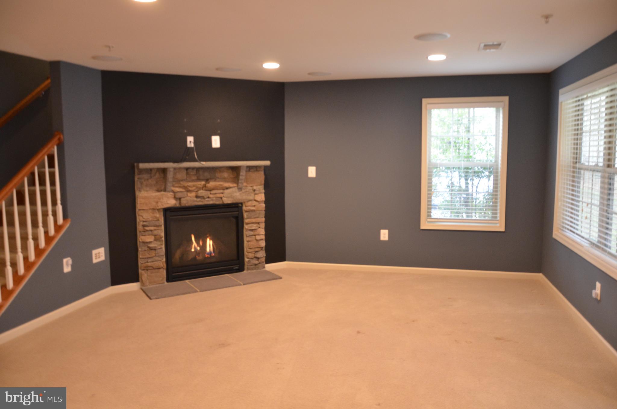1551 Rabbit Hollow Place Silver Spring, MD 20906 - Photo 38 of 43