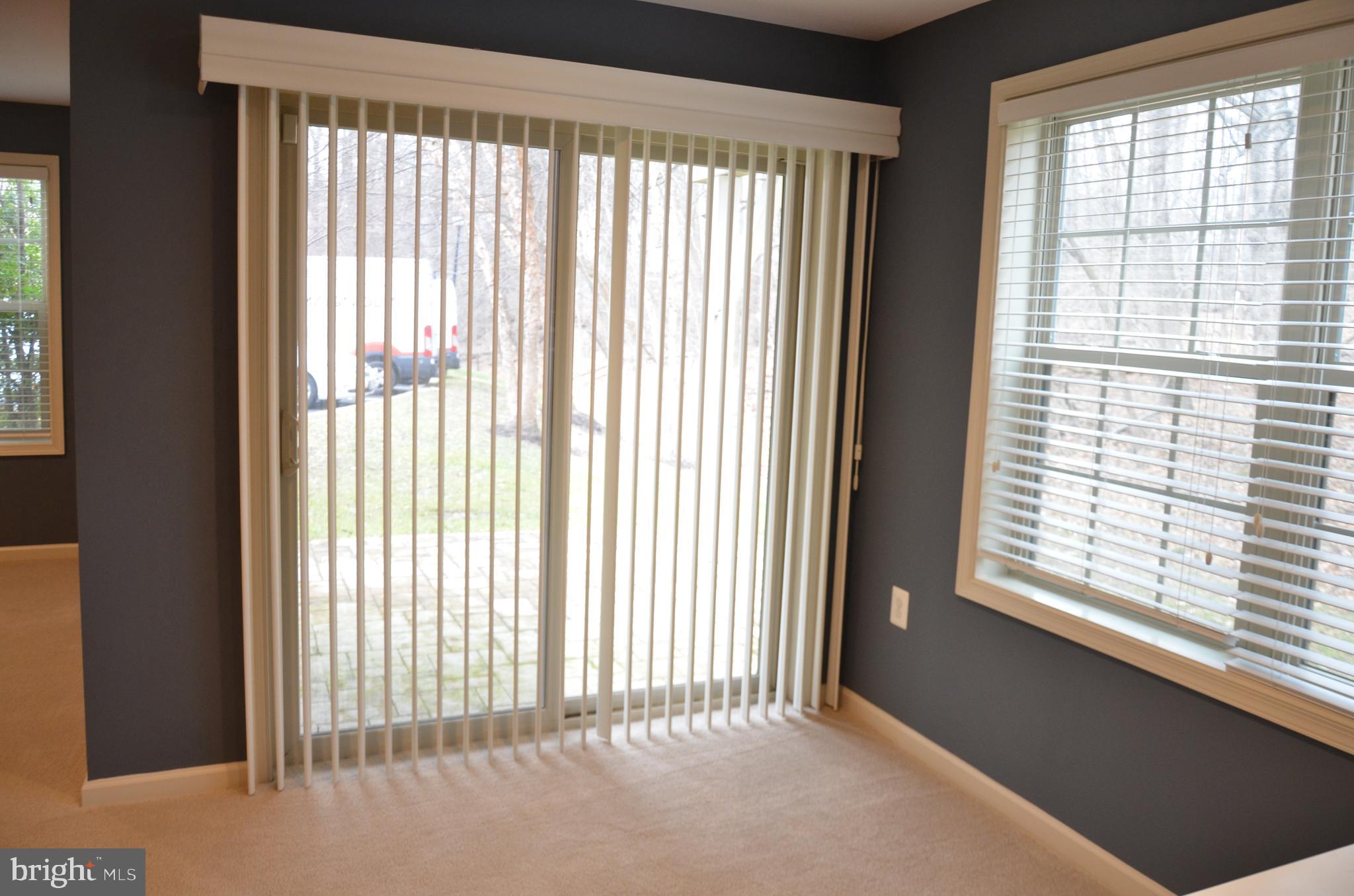 1551 Rabbit Hollow Place Silver Spring, MD 20906 - Photo 39 of 43