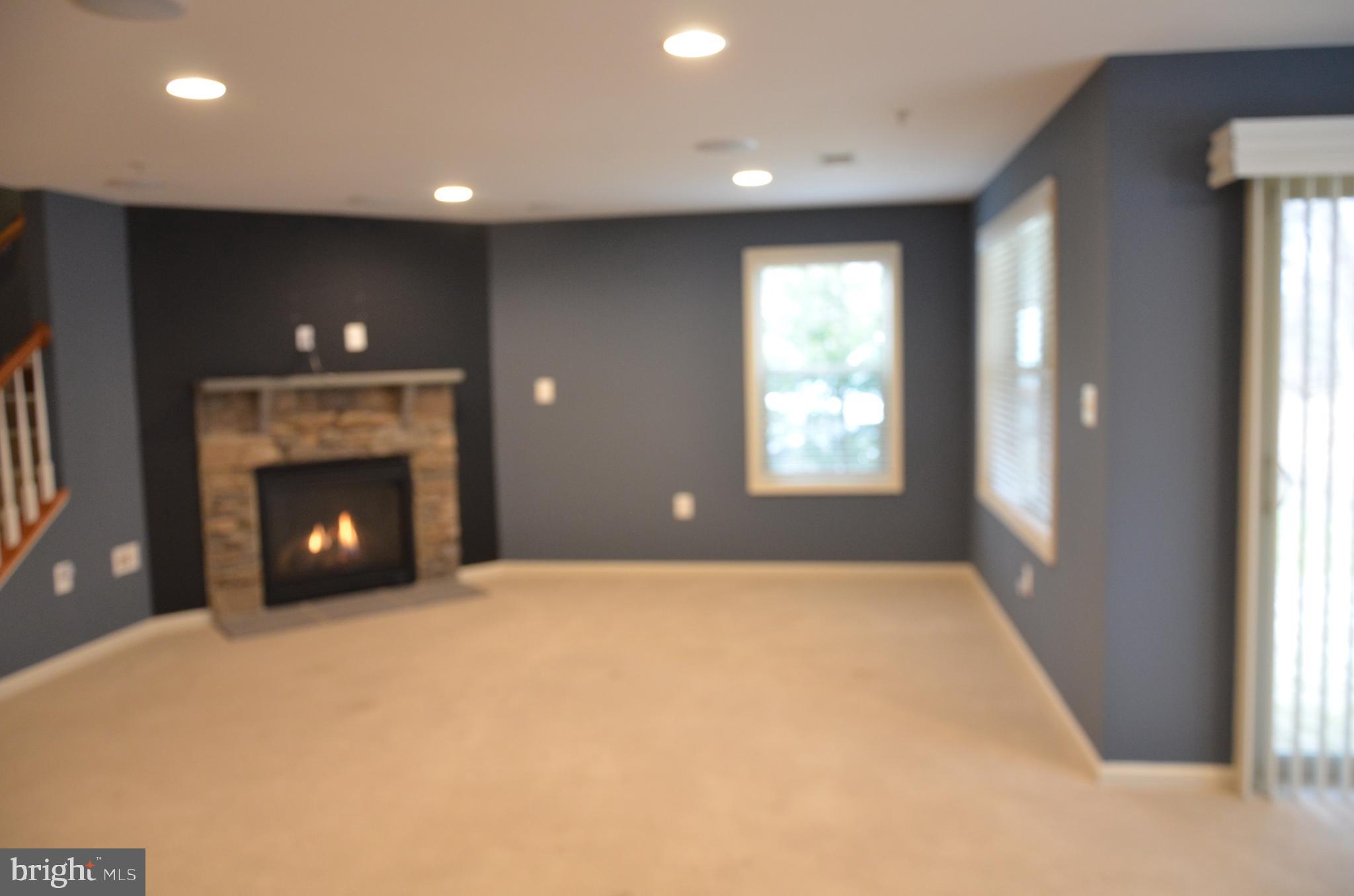 1551 Rabbit Hollow Place Silver Spring, MD 20906 - Photo 40 of 43