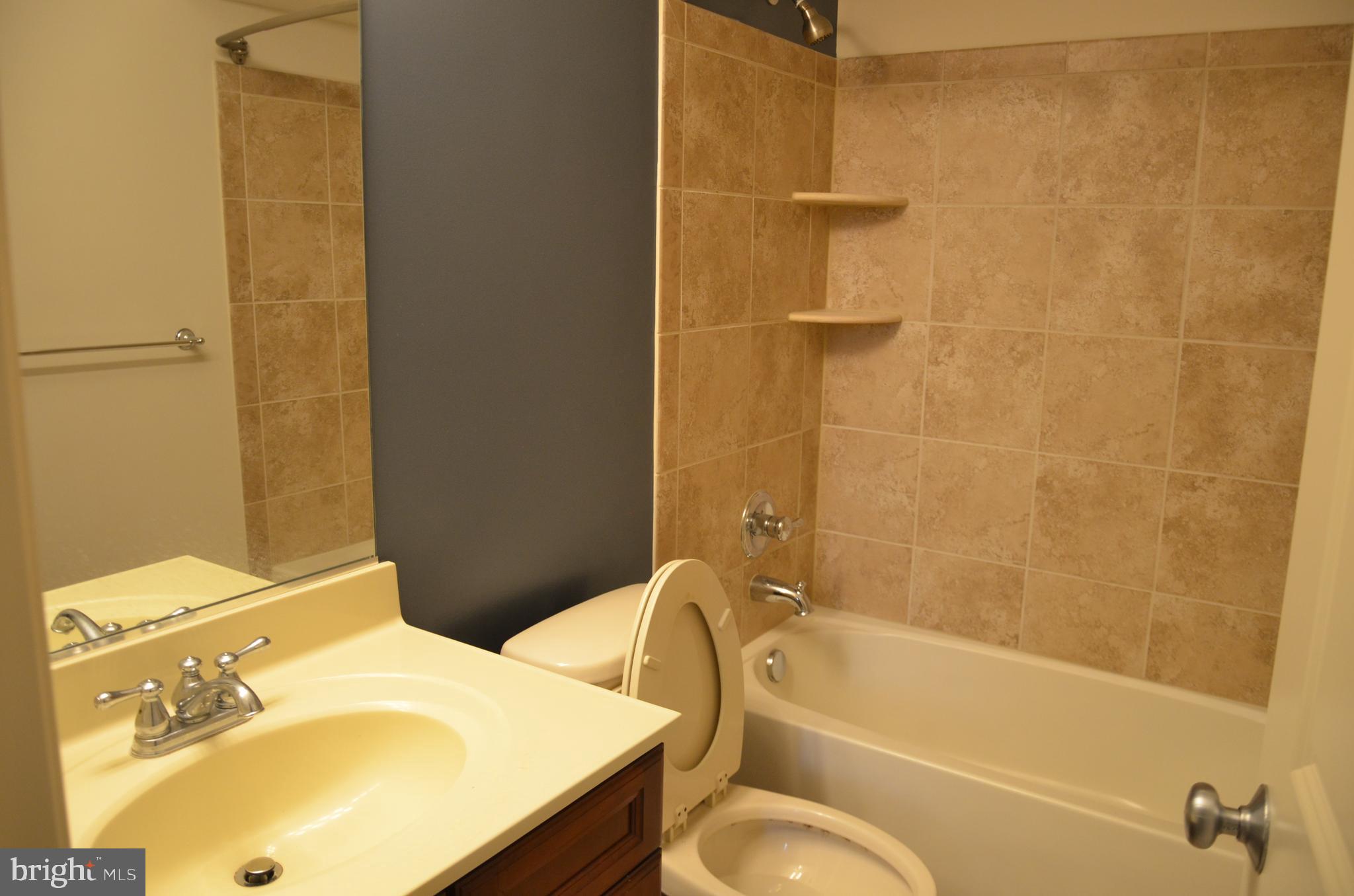 1551 Rabbit Hollow Place Silver Spring, MD 20906 - Photo 41 of 43
