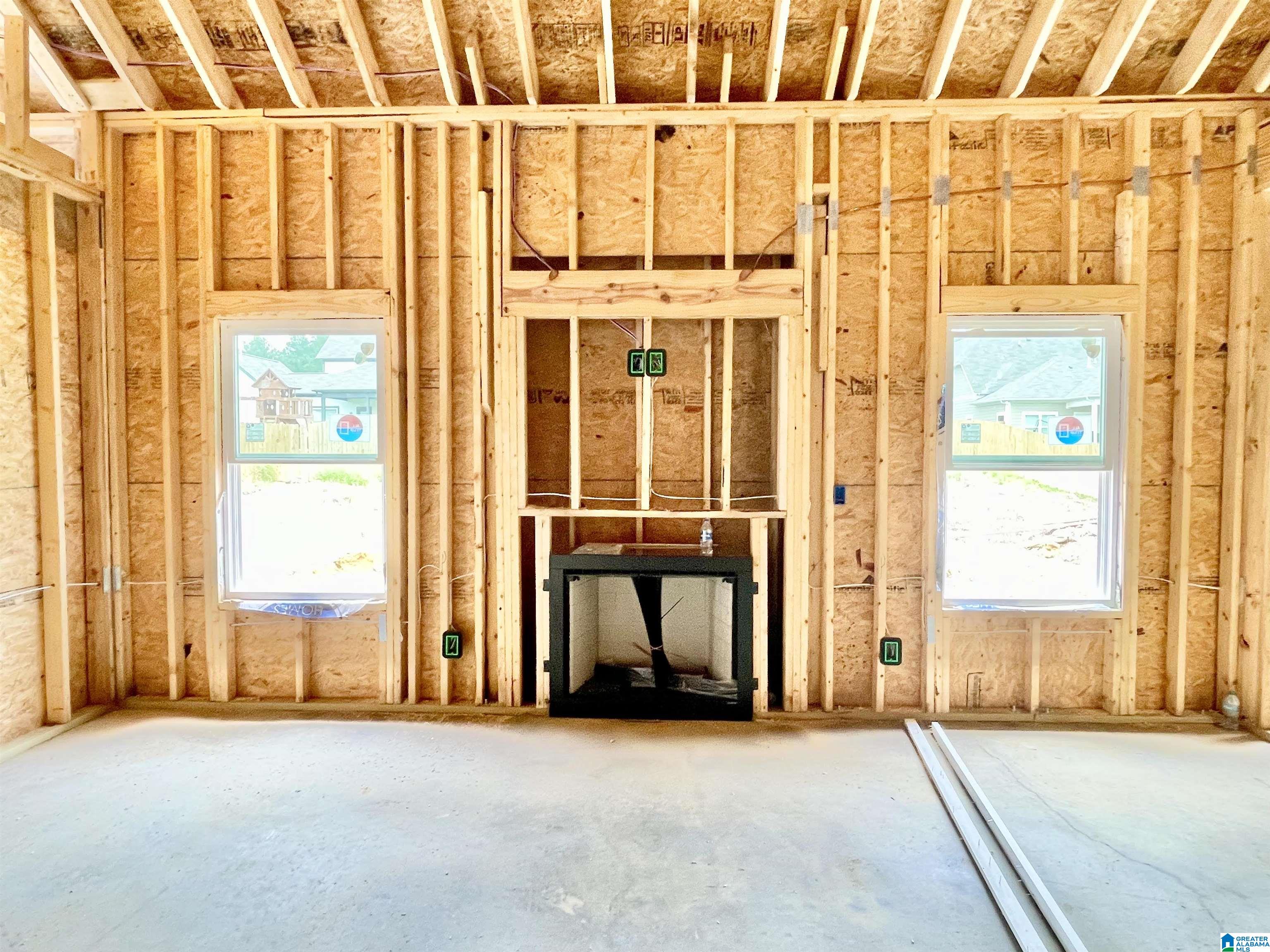 4000 Baxter Avenue Springville, AL 35146 - Photo 54 of 58