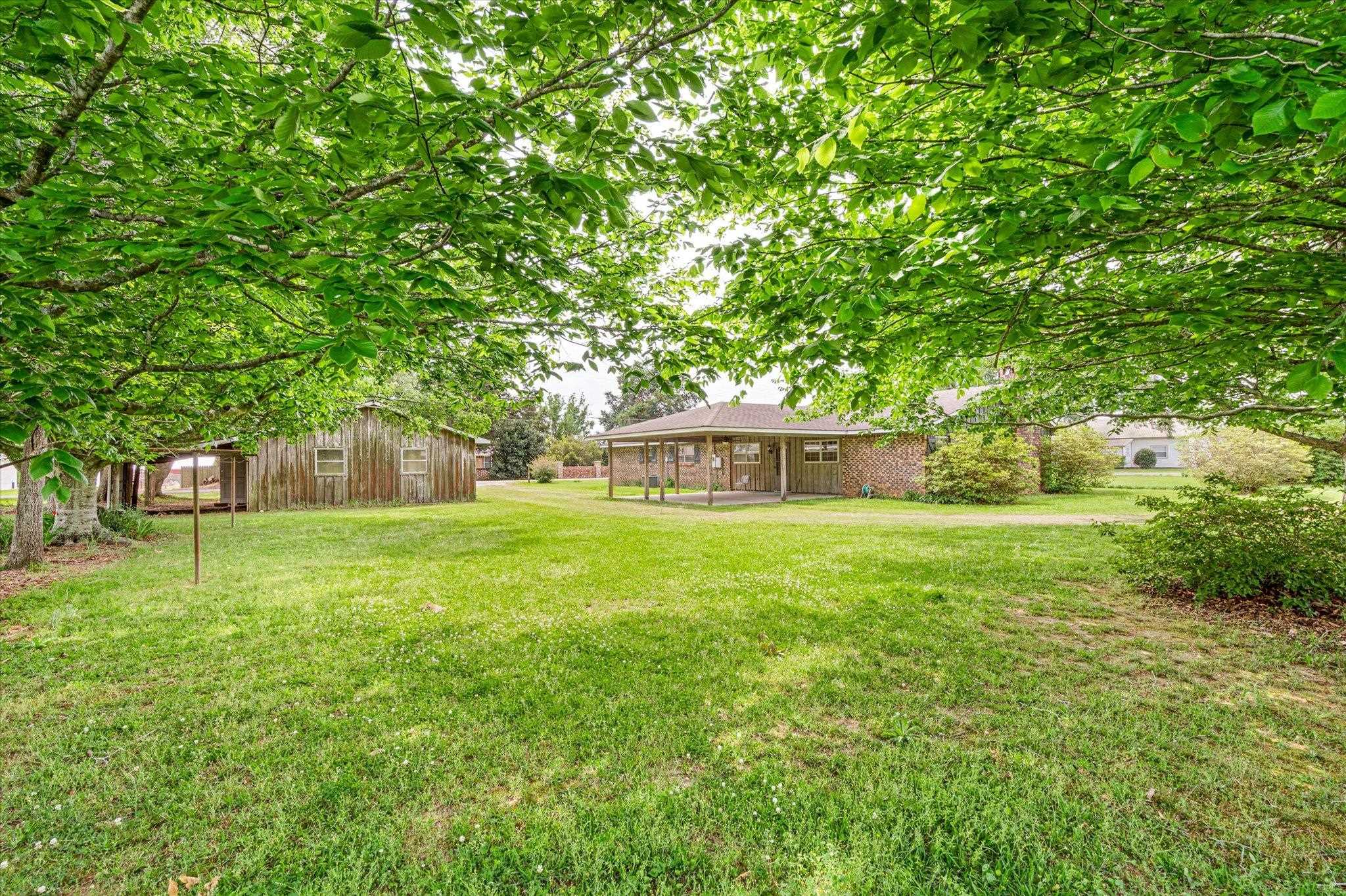 22252 Buck Road Robertsdale, AL 36567 - Photo 3 of 23