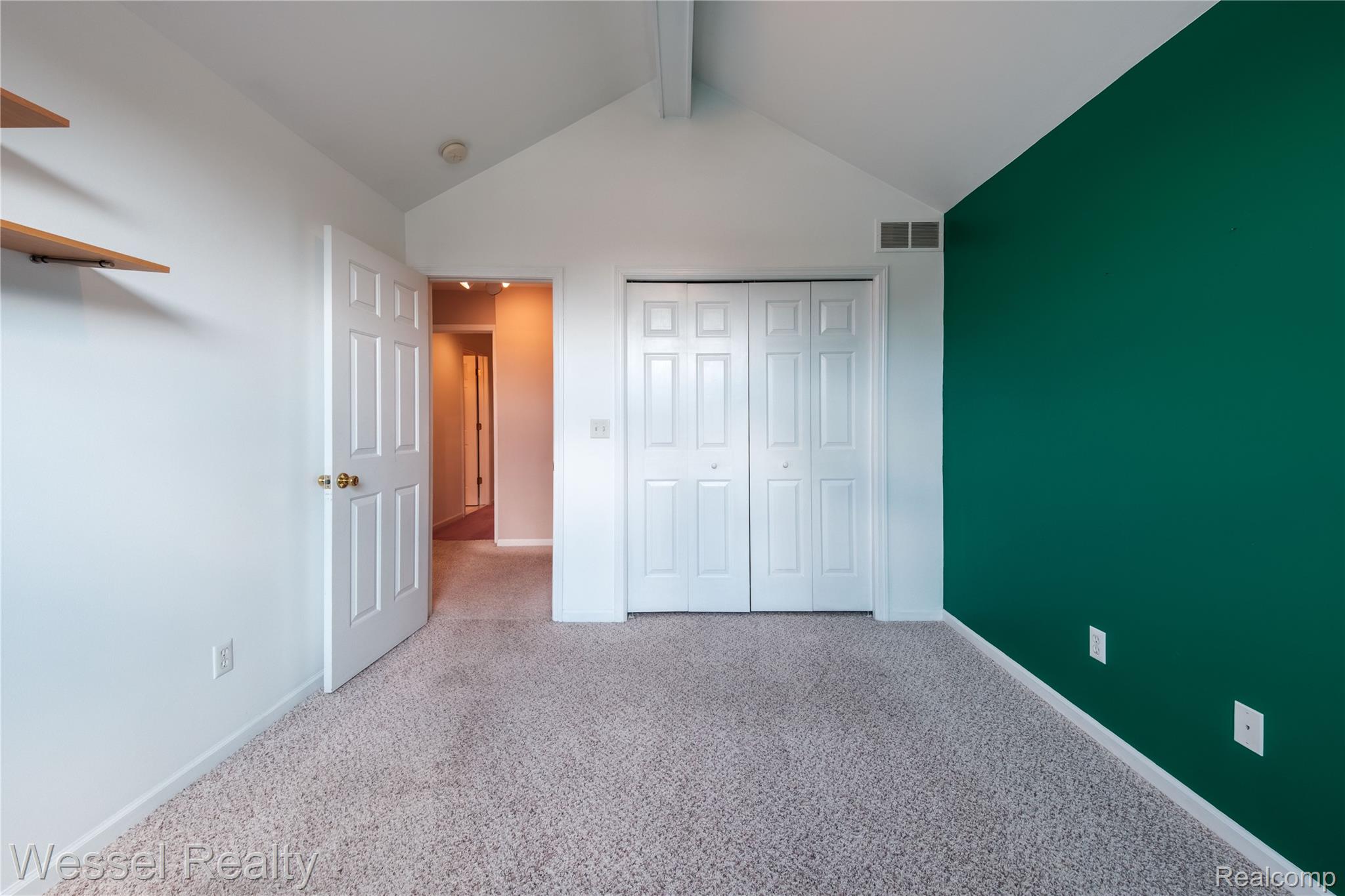 17575 Rocco Drive Macomb, MI 48044 - Photo 29 of 41 rocco-029.jpg