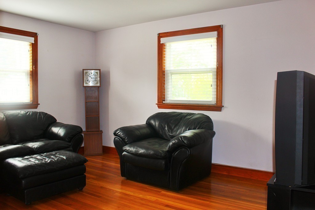 15 Alpine Road Norwood, MA 02062 - Photo 15 of 18 a living room with furniture and a window
