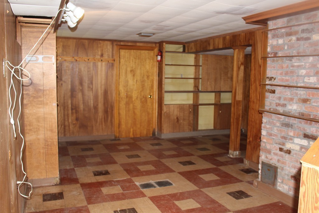 15 Alpine Road Norwood, MA 02062 - Photo 18 of 18 a view of a bathroom with a shower