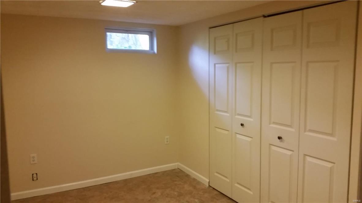 1422 Seiler Road Alton, IL 62002 - Photo 21 of 25