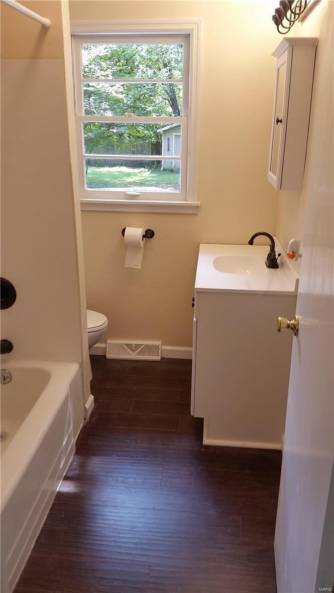1422 Seiler Road Alton, IL 62002 - Photo 24 of 25