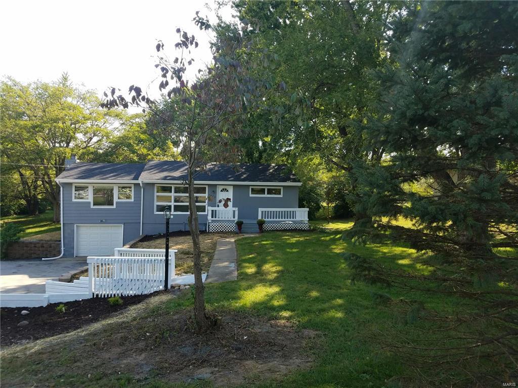 1422 Seiler Road Alton, IL 62002 - Photo 6 of 25