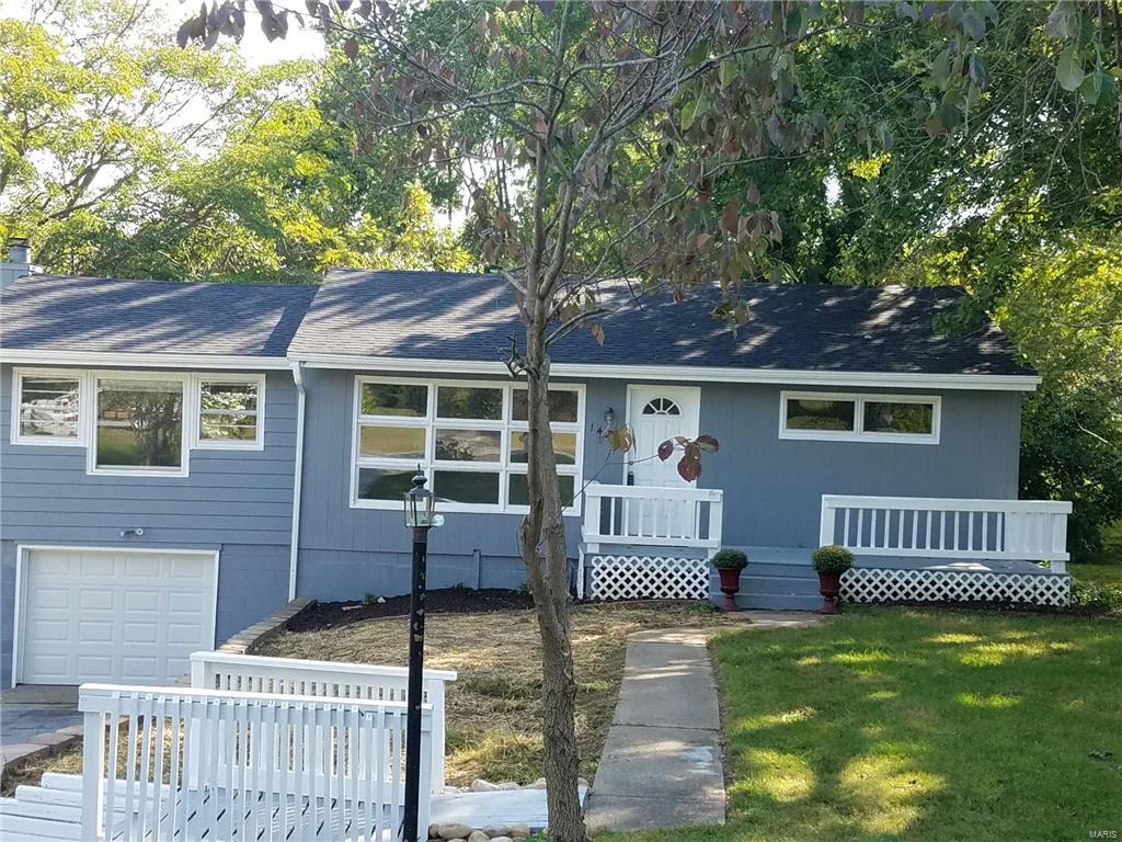 1422 Seiler Road Alton, IL 62002 - Photo 7 of 25